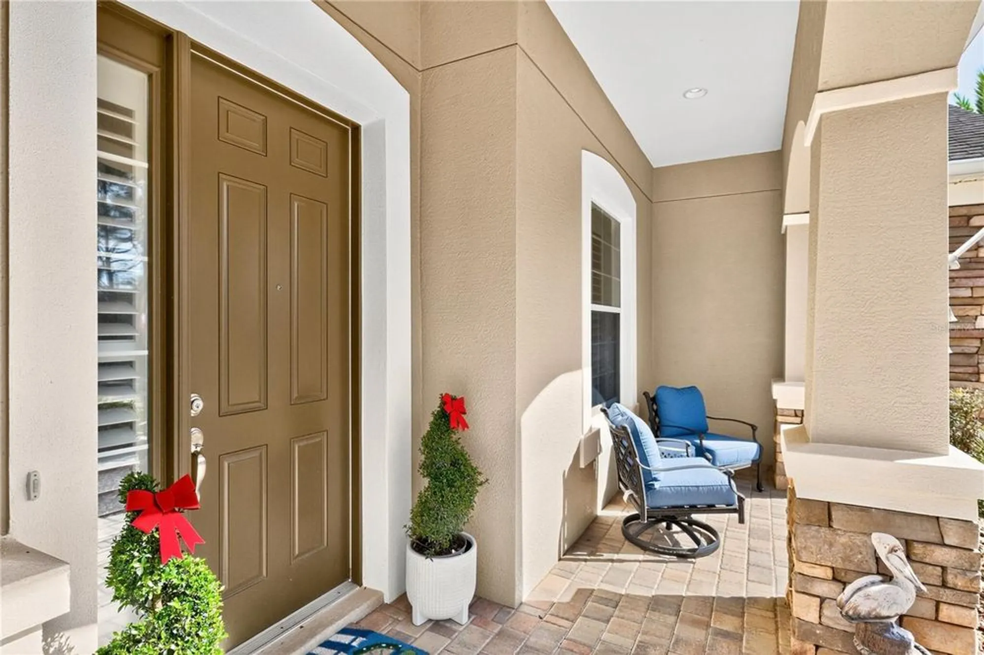 Property Slideshow image 5 of 85 | 7527 sw 97th terrace rd, Ocala, FL, 34481