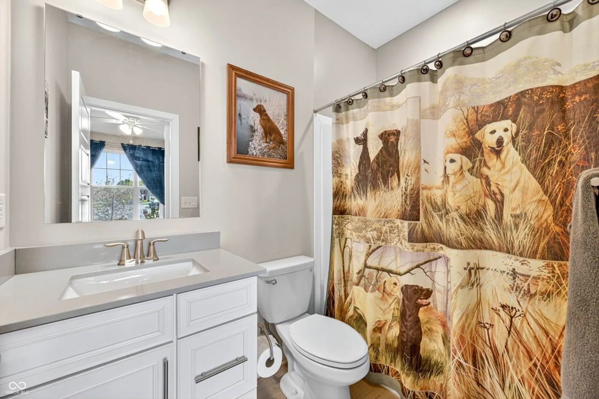 Property Slideshow image 35 of 39 | 3846 forbes rd, Bargersville, IN, 46106