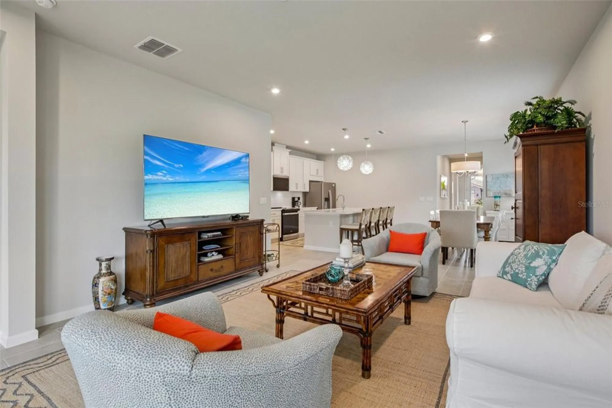 Property Slideshow image 5 of 22 | 11222 livewell ct, Venice, FL, 34293