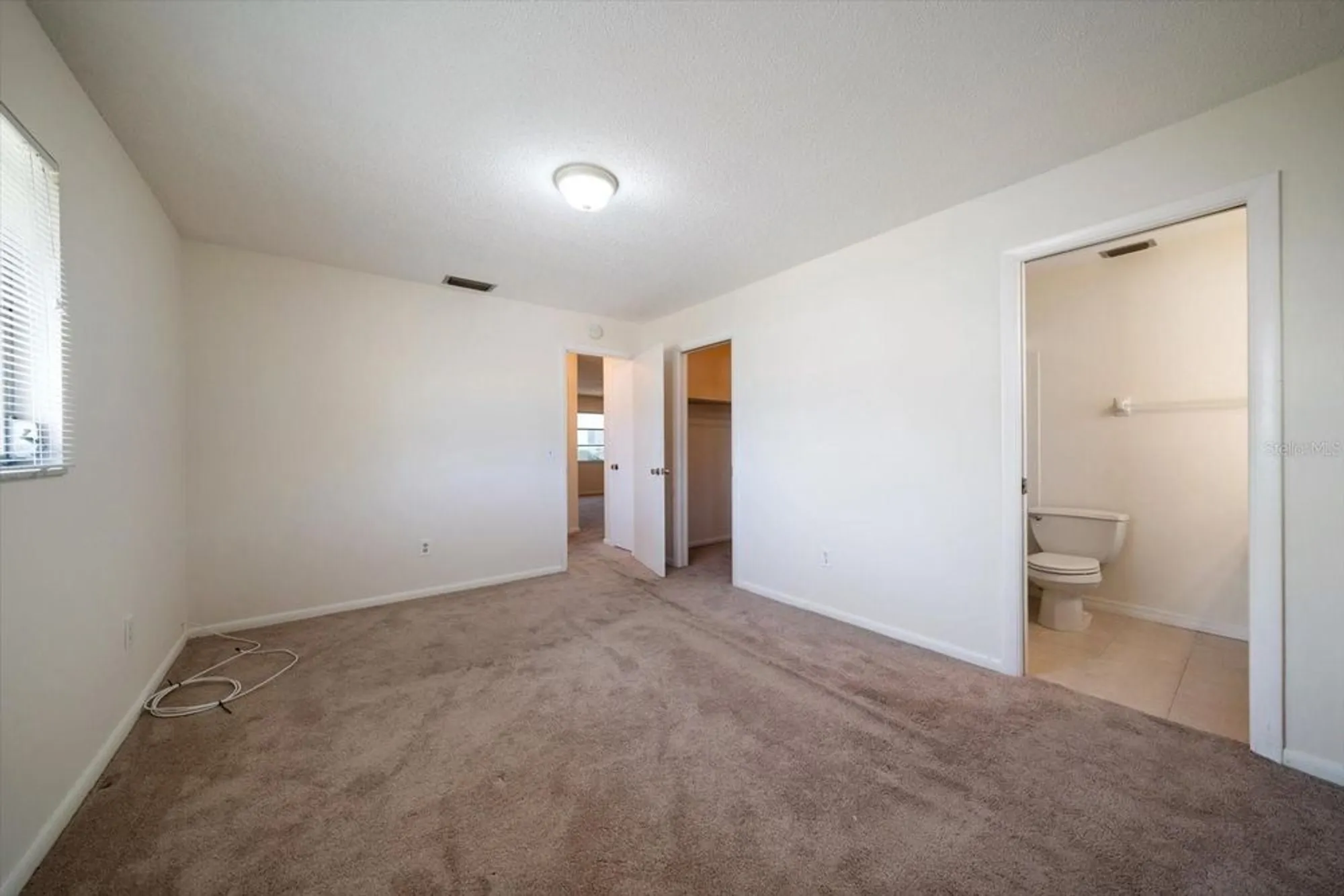 Property Slideshow image 15 of 29 | 8445 calais, Pinellas Park, FL, 33781