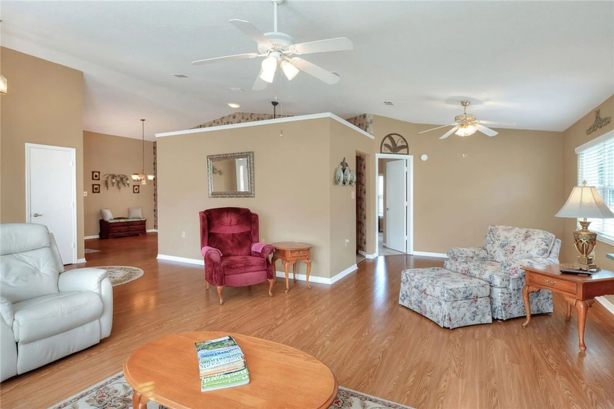 Property Slideshow image 7 of 82 | 6301 egret dr, Lakeland, FL, 33809