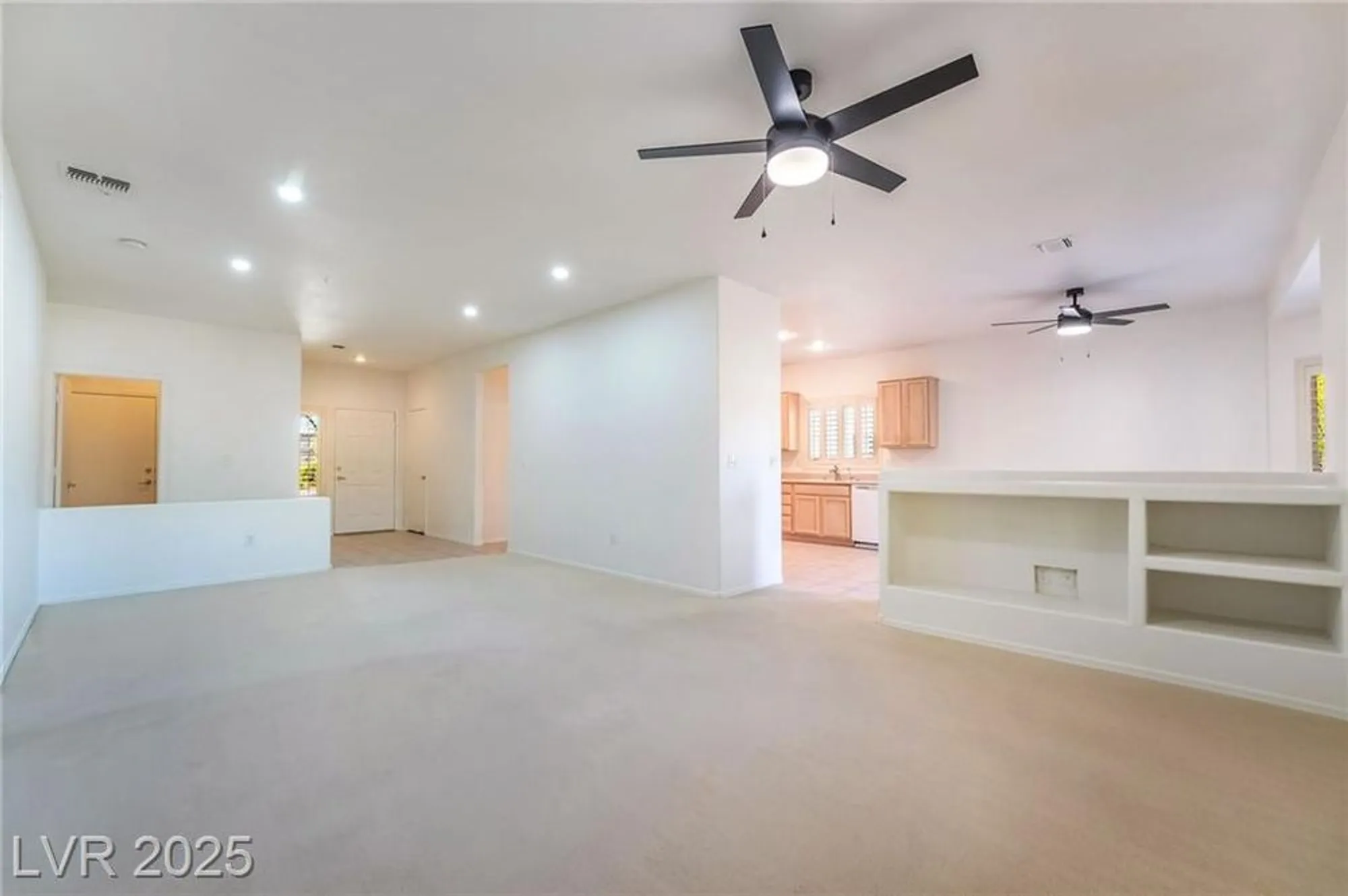 Property Slideshow image 8 of 34 | 1781 cypress lake ct, Henderson, NV, 89012