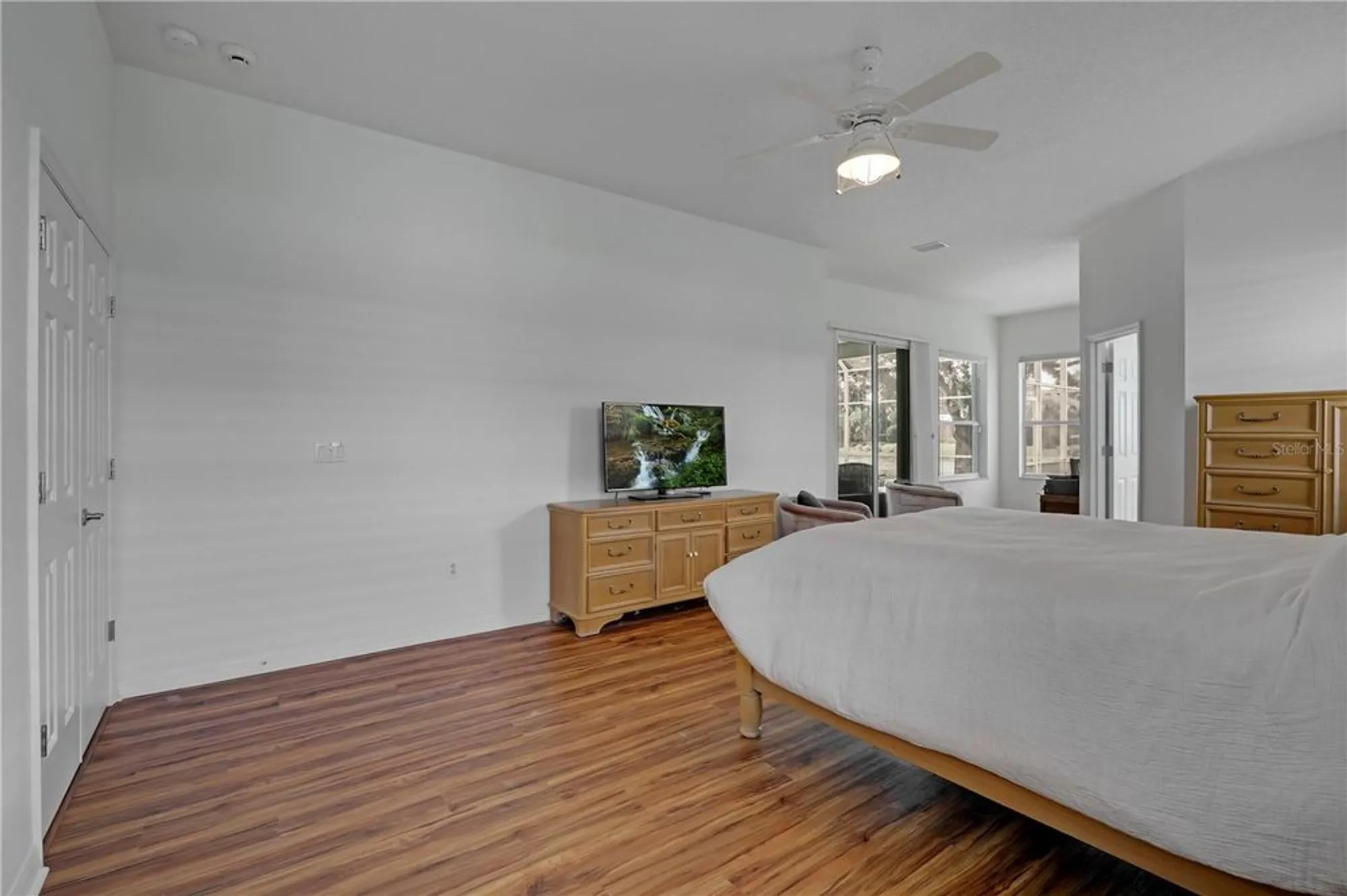 Property Slideshow image 29 of 58 | 14 egret dr, Palm Coast, FL, 32137