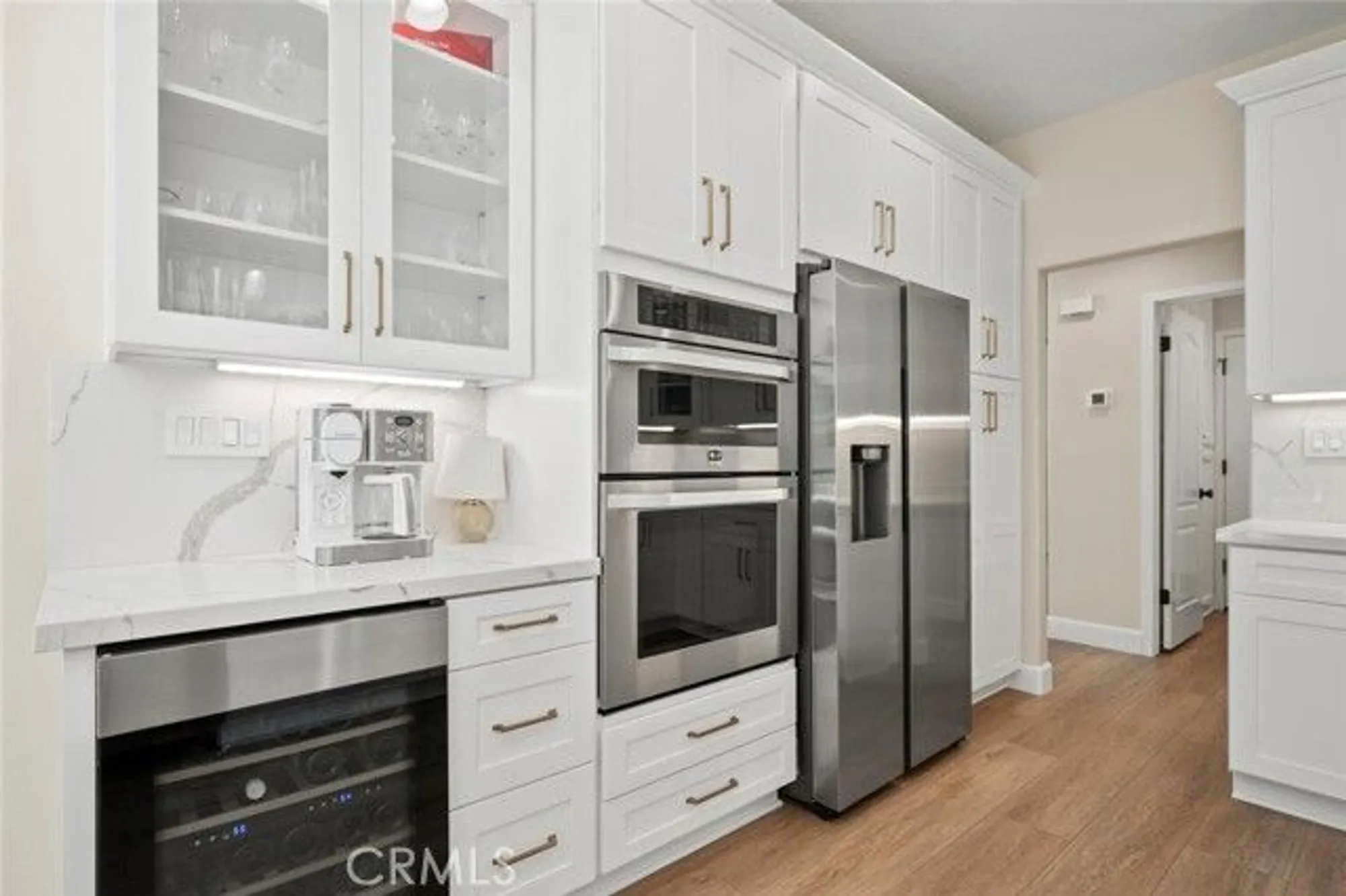 Property Slideshow image 12 of 46 | 21396 miramar, Mission Viejo, CA, 92692