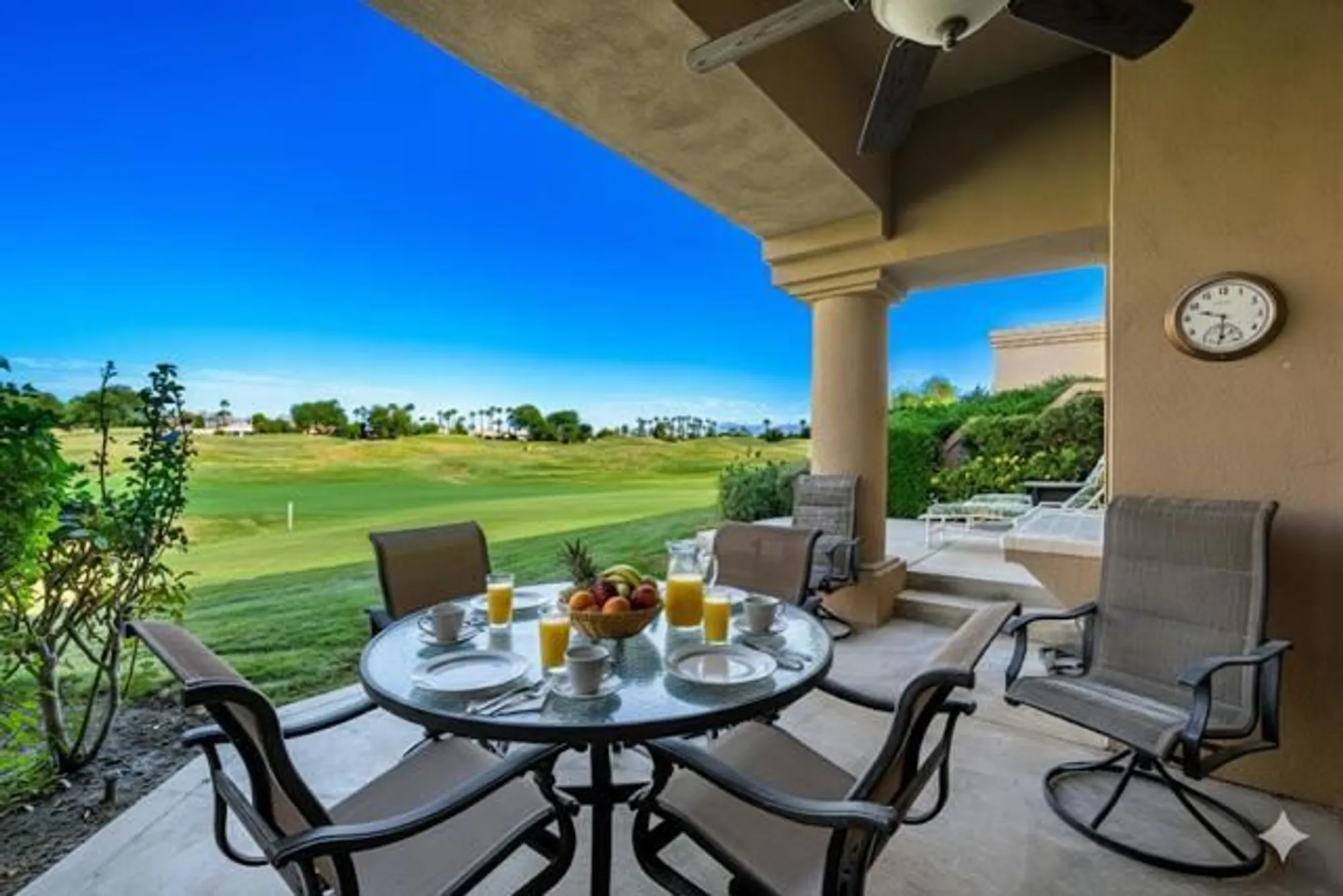Property Slideshow image 28 of 44 | 54821 inverness way, La Quinta, CA, 92253