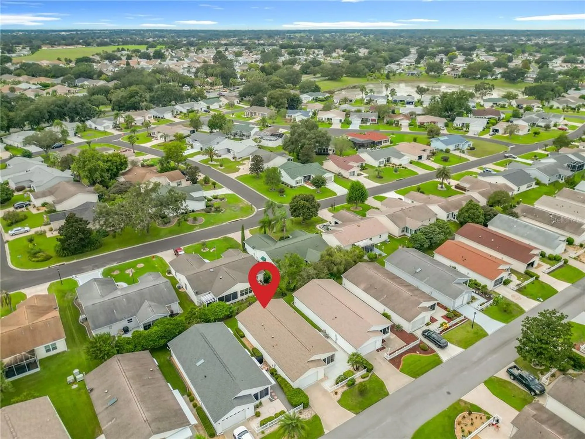 Property Slideshow image 37 of 37 | 1638 duran dr, The Villages, FL, 32162