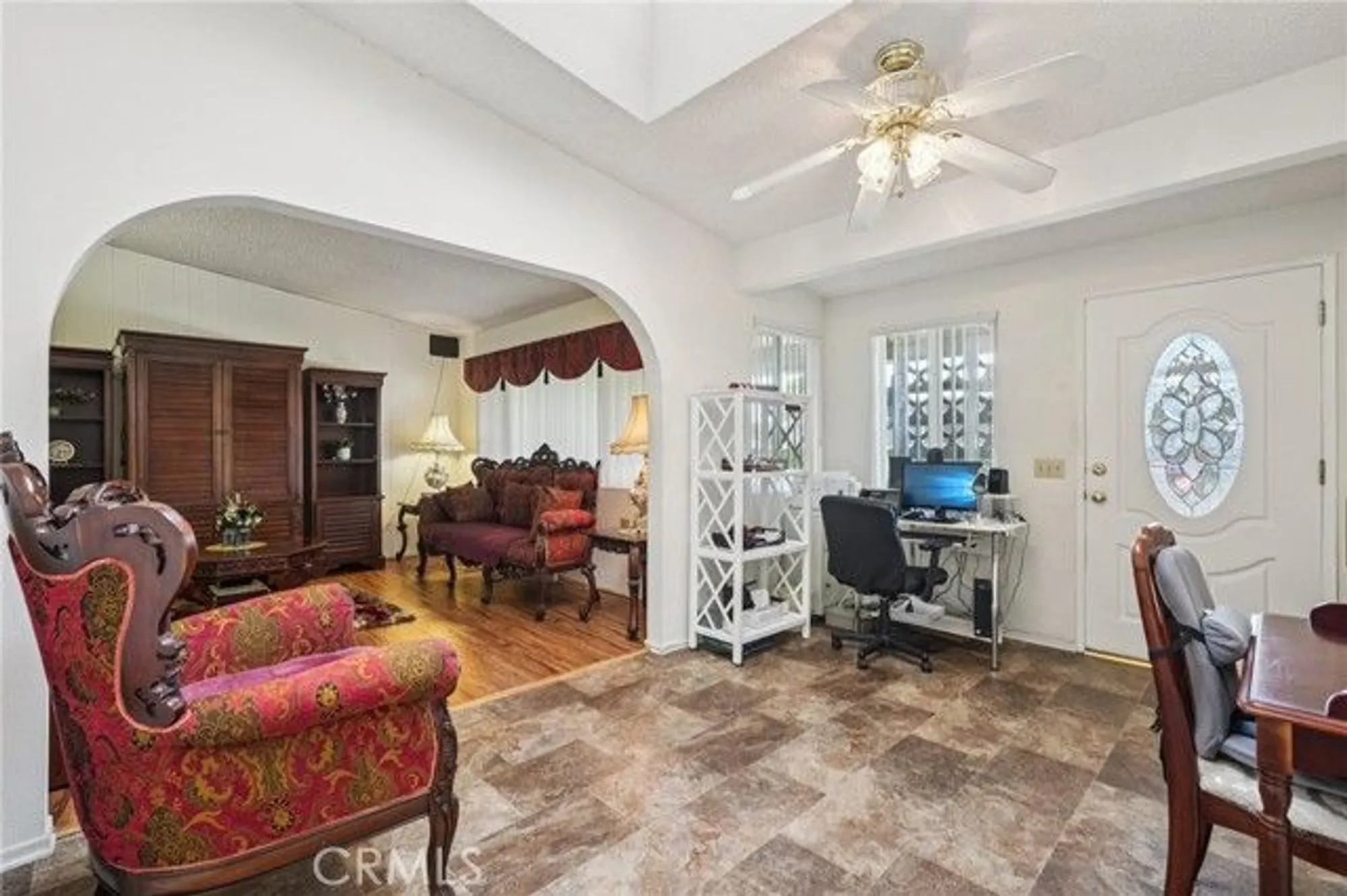 Property Slideshow image 6 of 24 | 1181 oakmont rd apt 197h, Seal Beach, CA, 90740