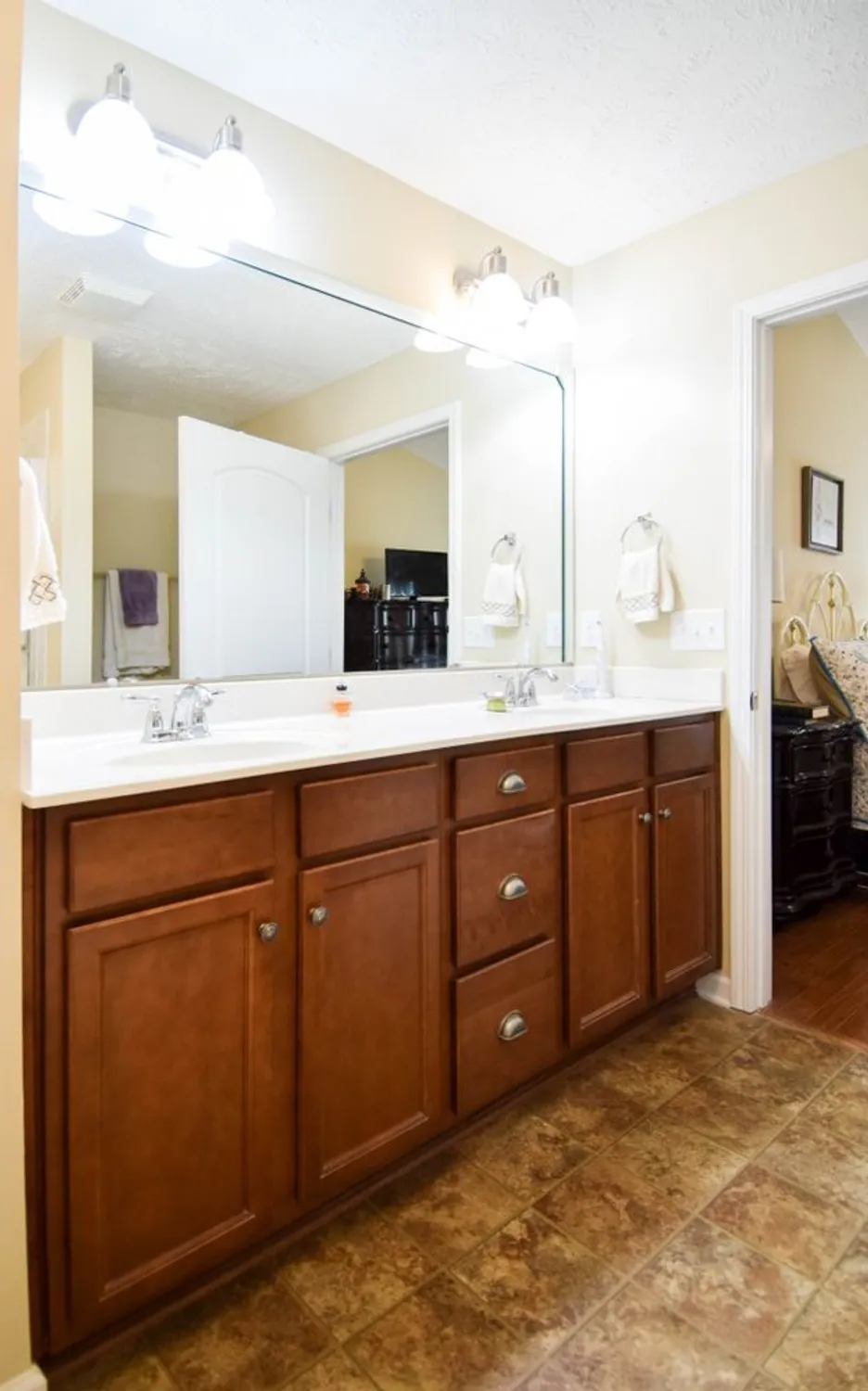 Property Slideshow image 40 of 43 | 395 devon chase hl 4703, Gallatin, TN, 37066