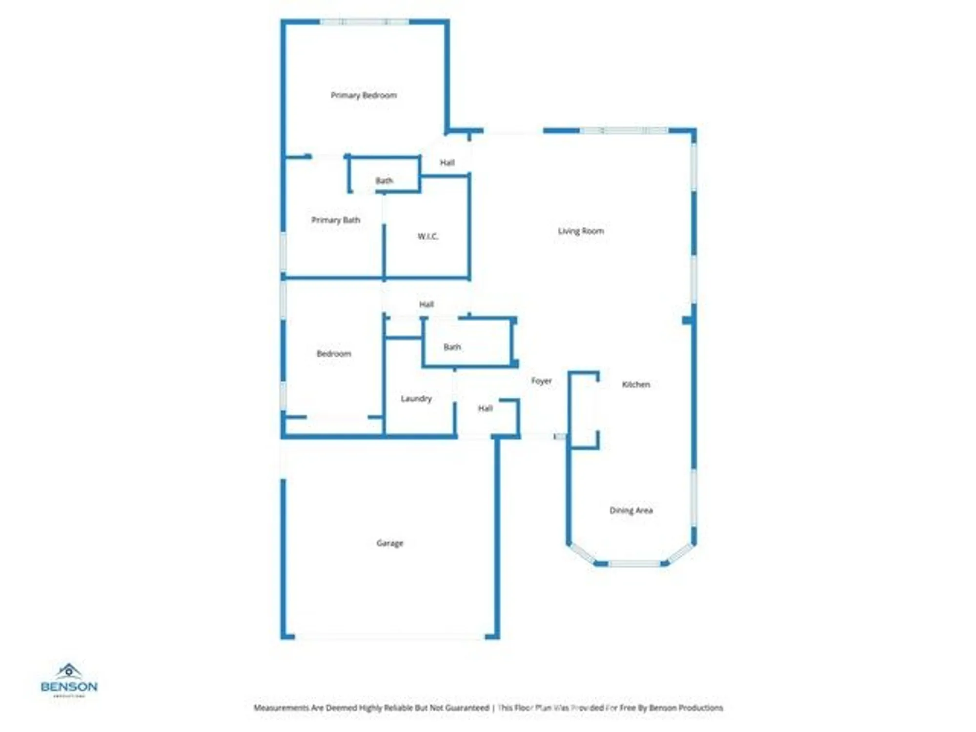 Property Slideshow image 26 of 27 | 19156 doral st, Apple Valley, CA, 92308