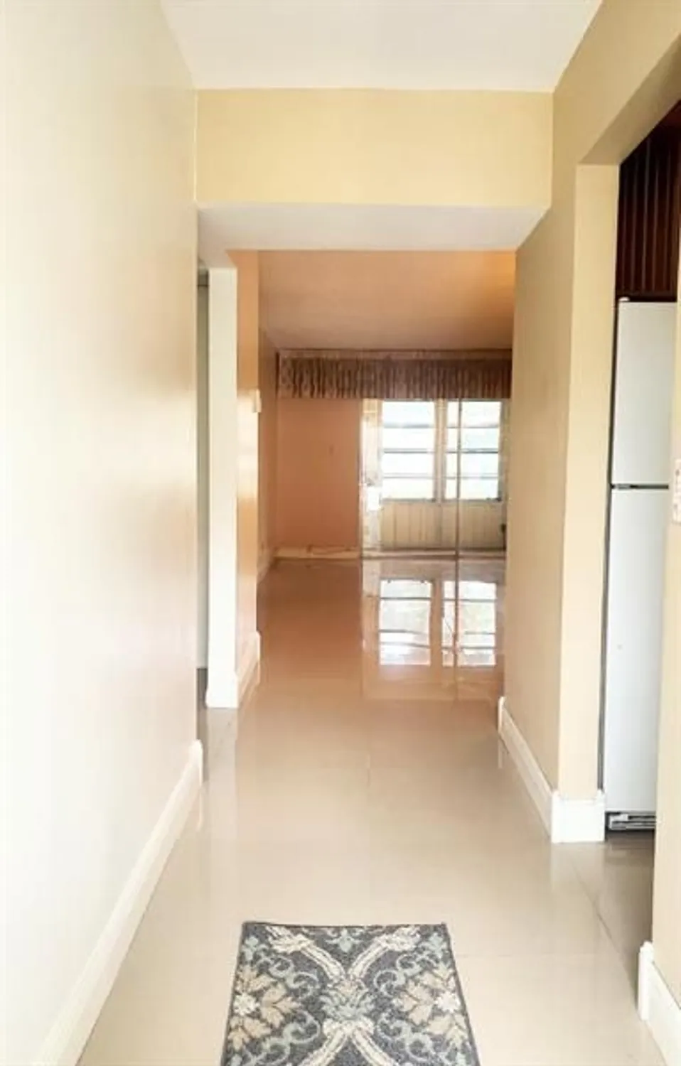 Property Slideshow image 41 of 43 | 7897 golf circle dr 112, Margate, FL, 33063