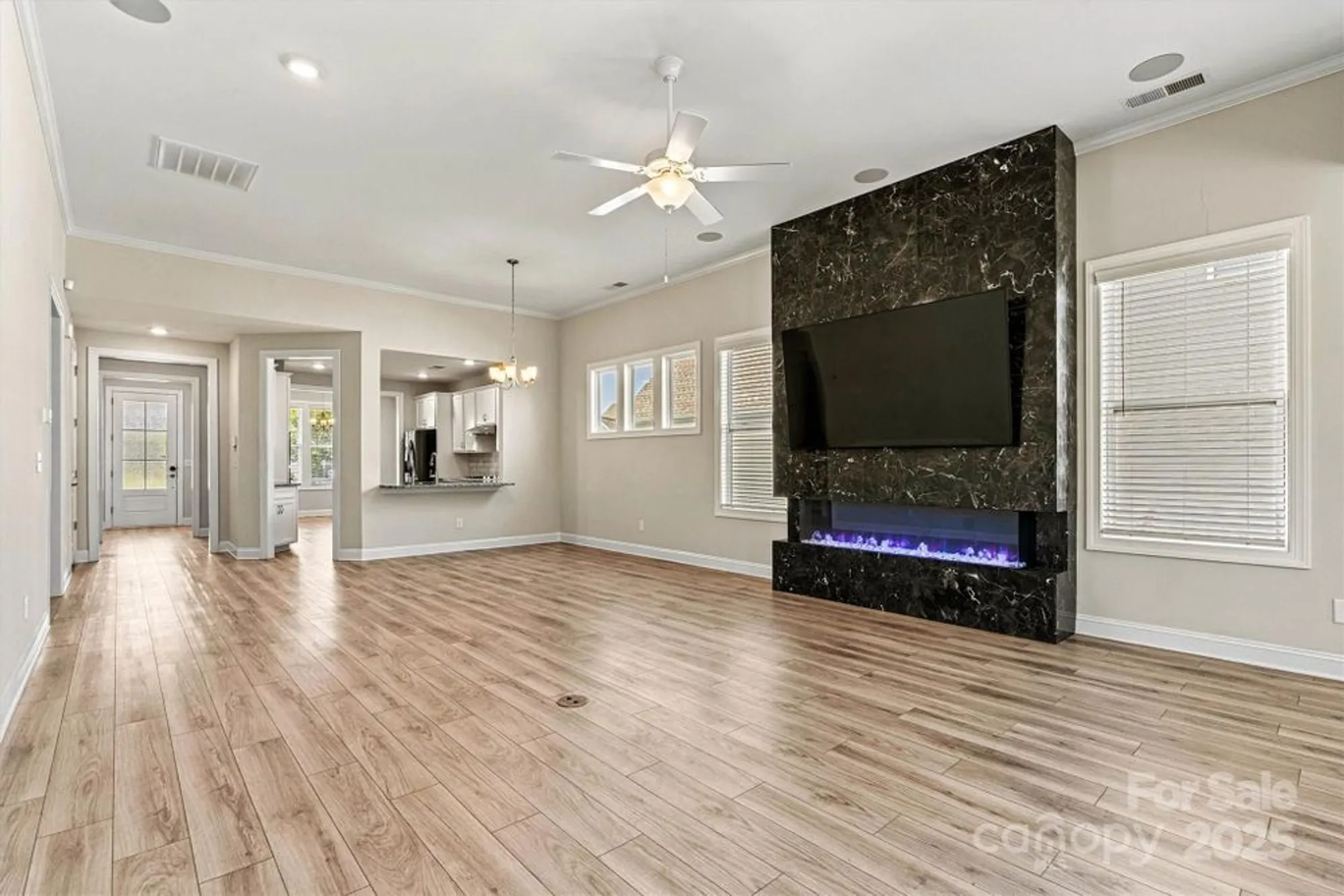 Property Slideshow image 17 of 47 | 7315 surprise ct, Charlotte, NC, 28215