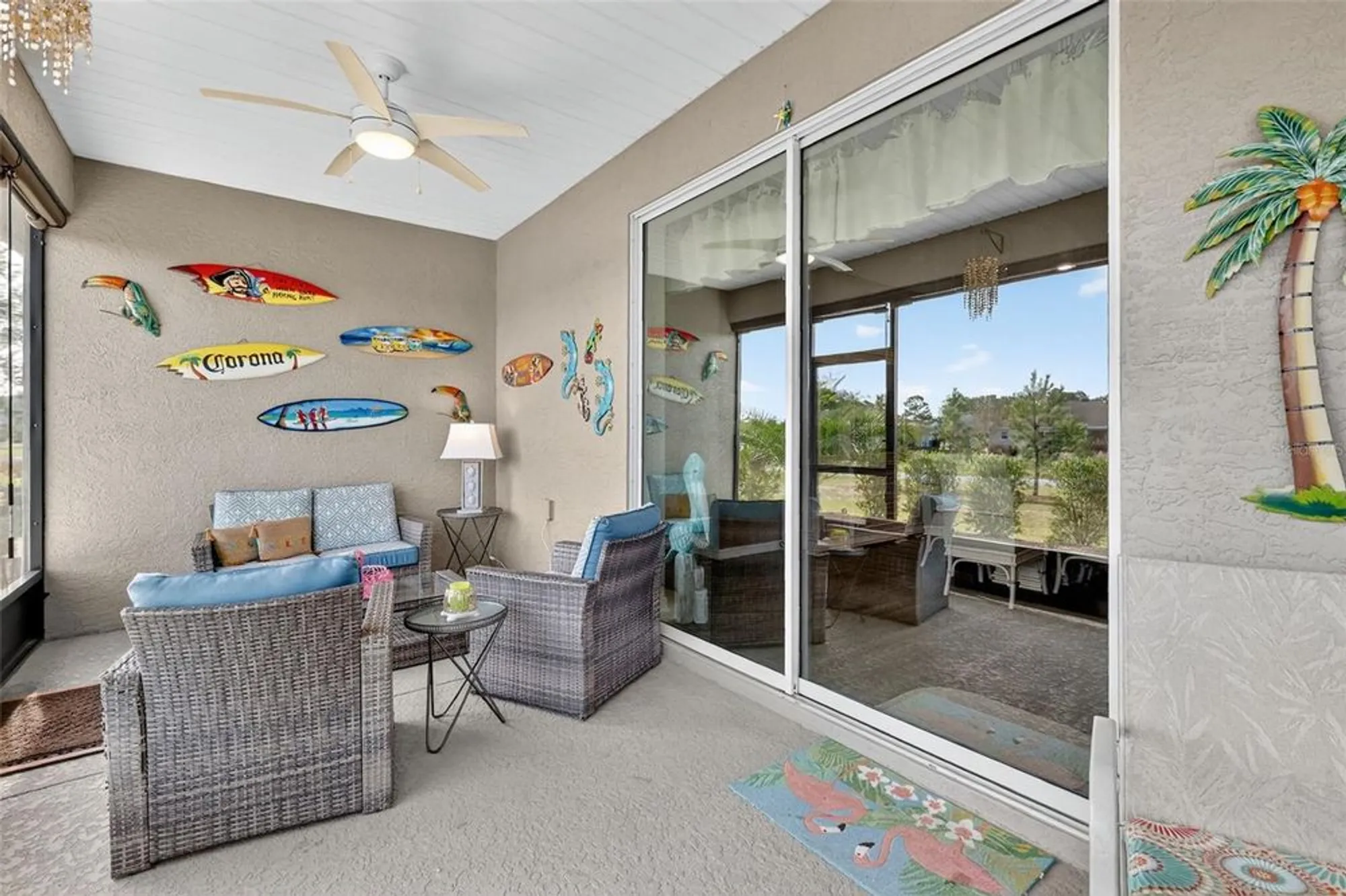 Property Slideshow image 36 of 60 | 8773 sw 103rd cir, Ocala, FL, 34481