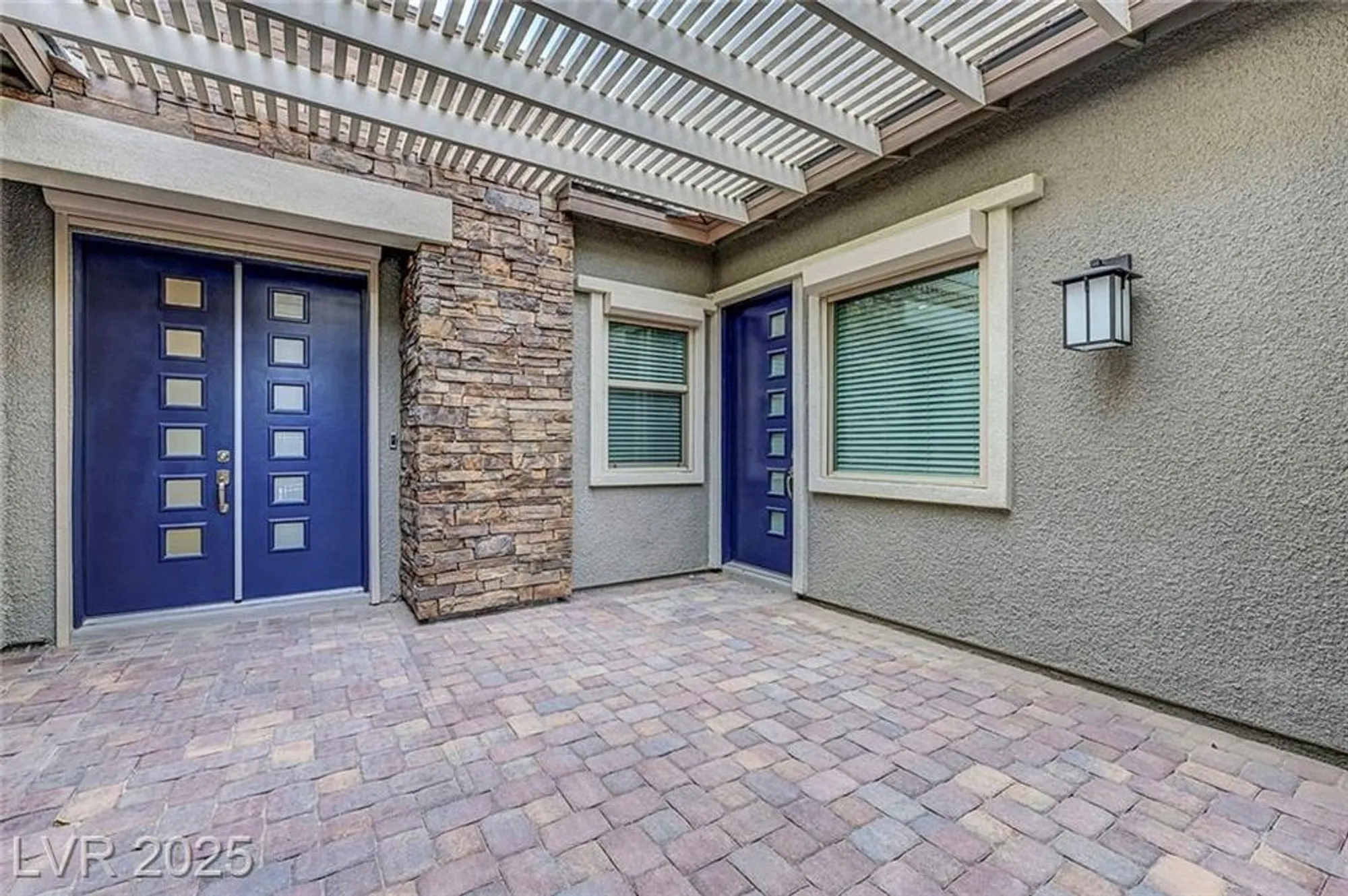 Property Slideshow image 4 of 44 | 977 edinburgh fields ct, Las Vegas, NV, 89138