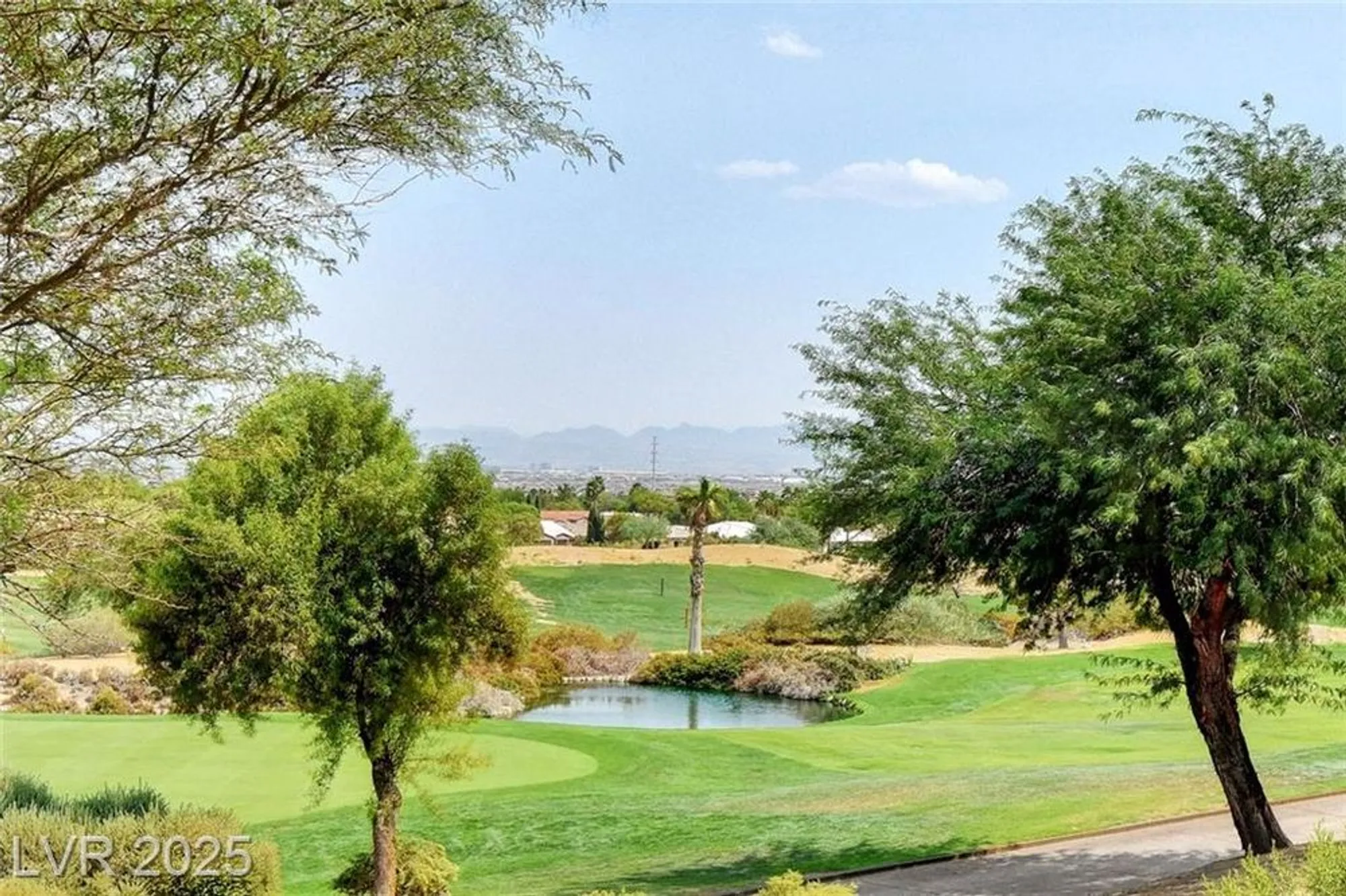 Property Slideshow image 59 of 83 | 10255 riva de angelo ave, Las Vegas, NV, 89135