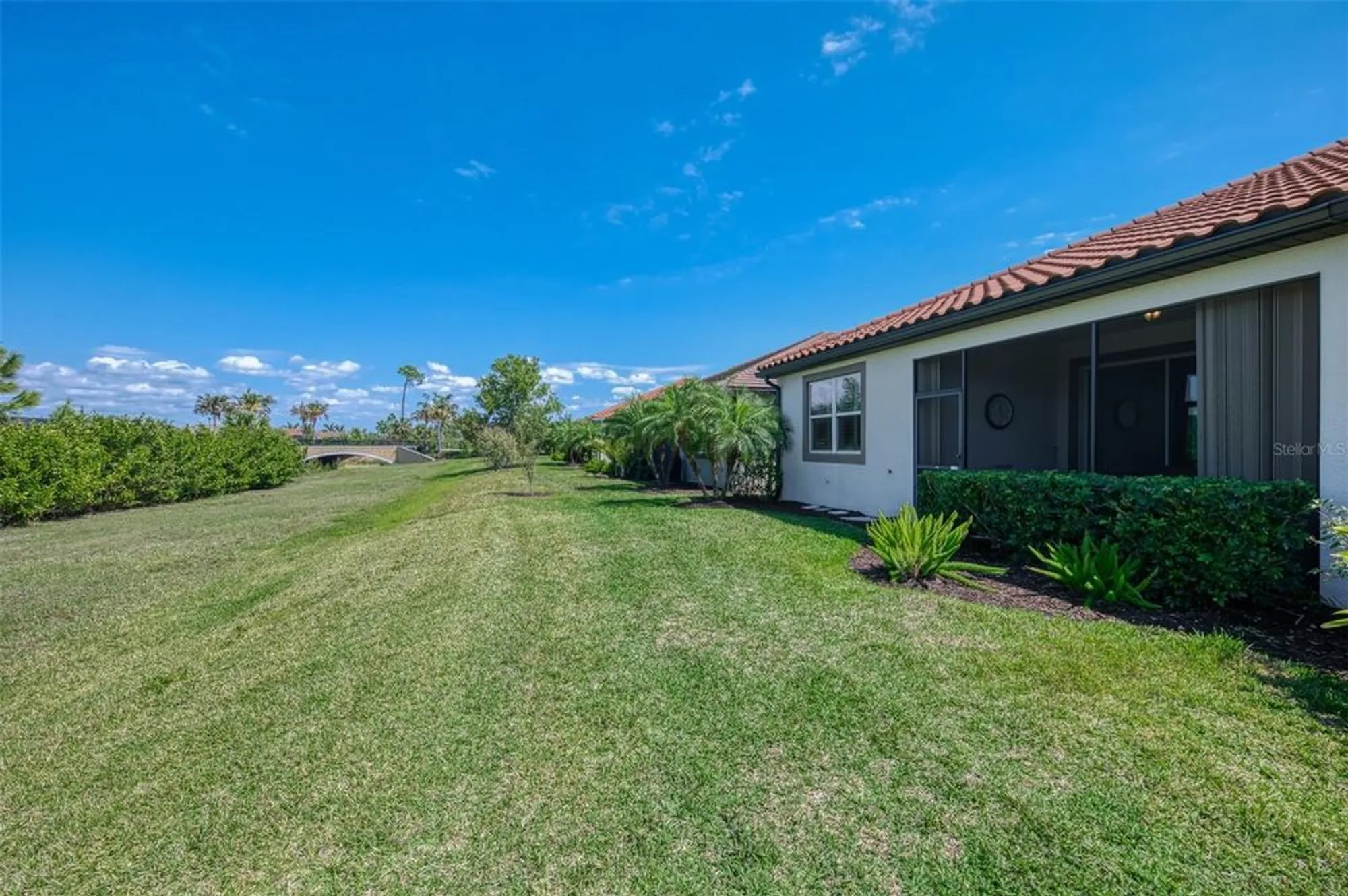 Property Slideshow image 38 of 64 | 11810 tapestry ln, Venice, FL, 34293