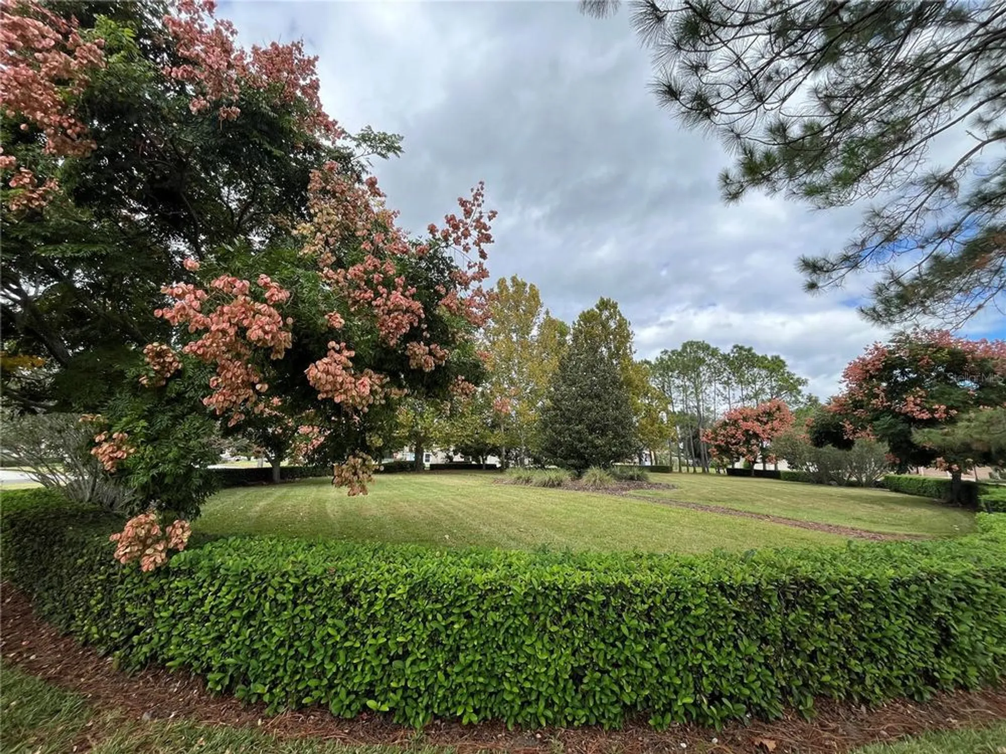 Property Slideshow image 60 of 60 | 11321 copley ct, Spring Hill, FL, 34609