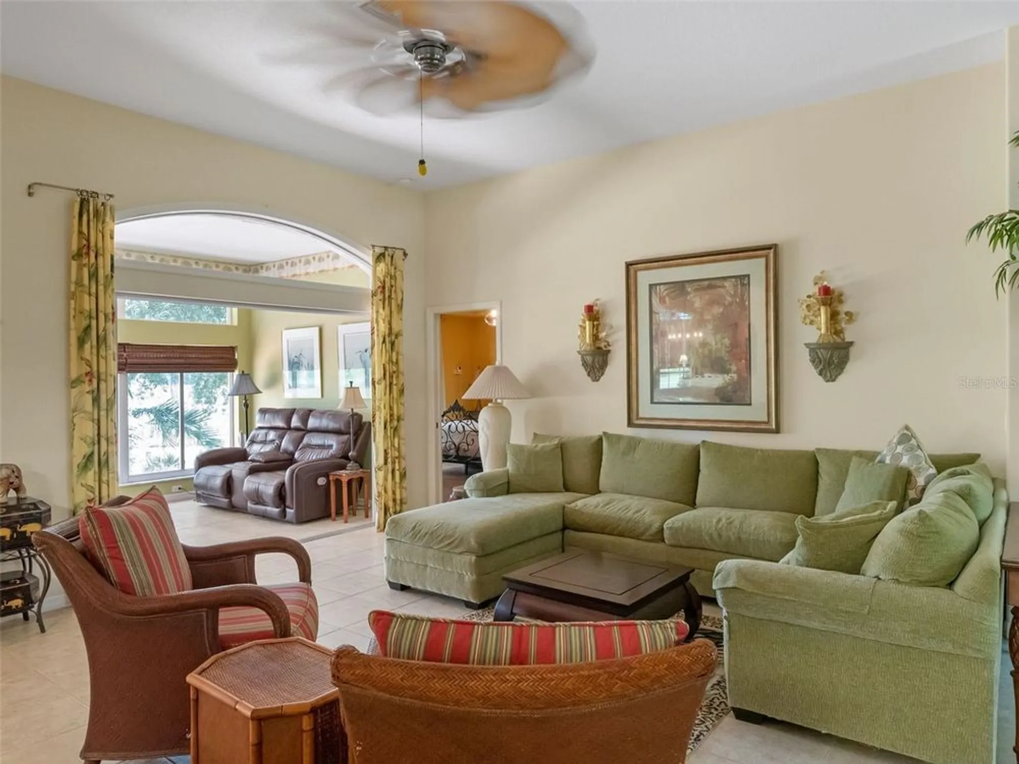 Property Slideshow image 17 of 68 | 21325 royal troon dr, Leesburg, FL, 34748