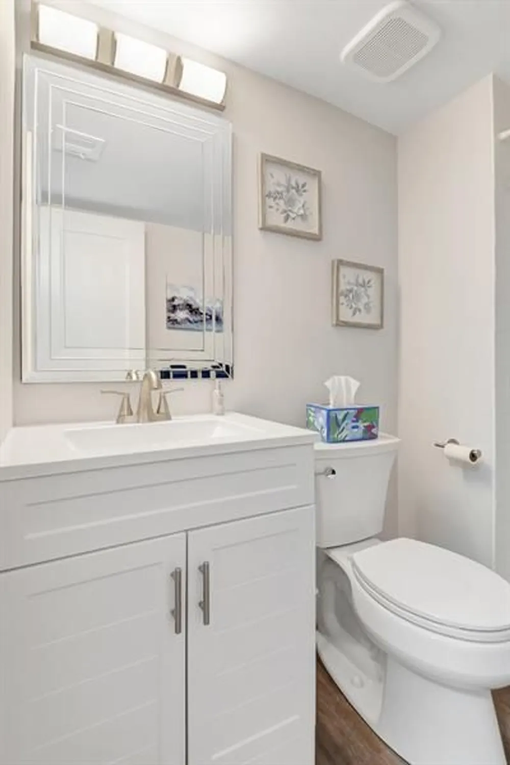 Property Slideshow image 36 of 86 | 11114 green lake dr apt 203, Boynton Beach, FL, 33437