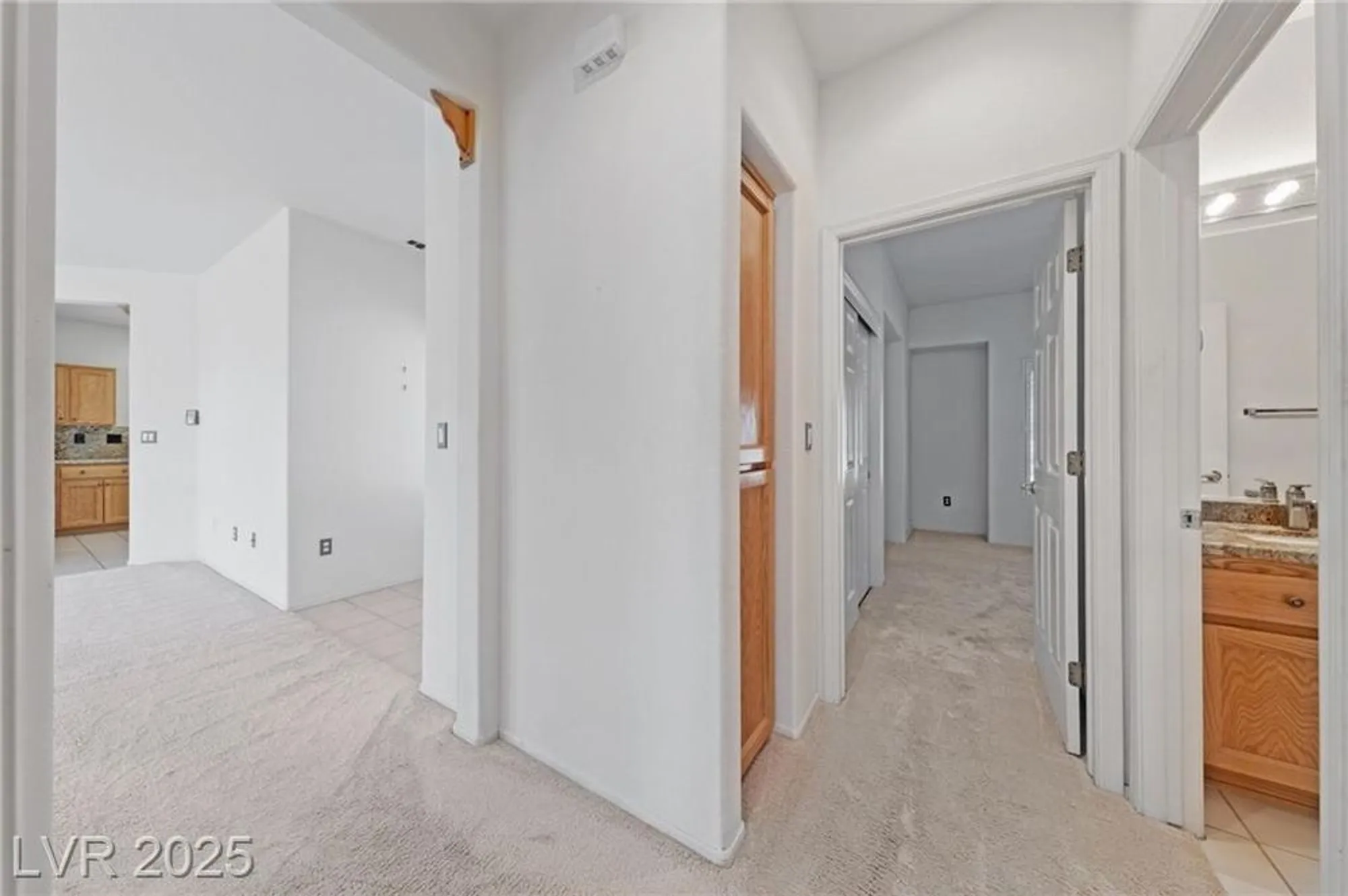 Property Slideshow image 18 of 66 | 1904 bellview st, Las Vegas, NV, 89134