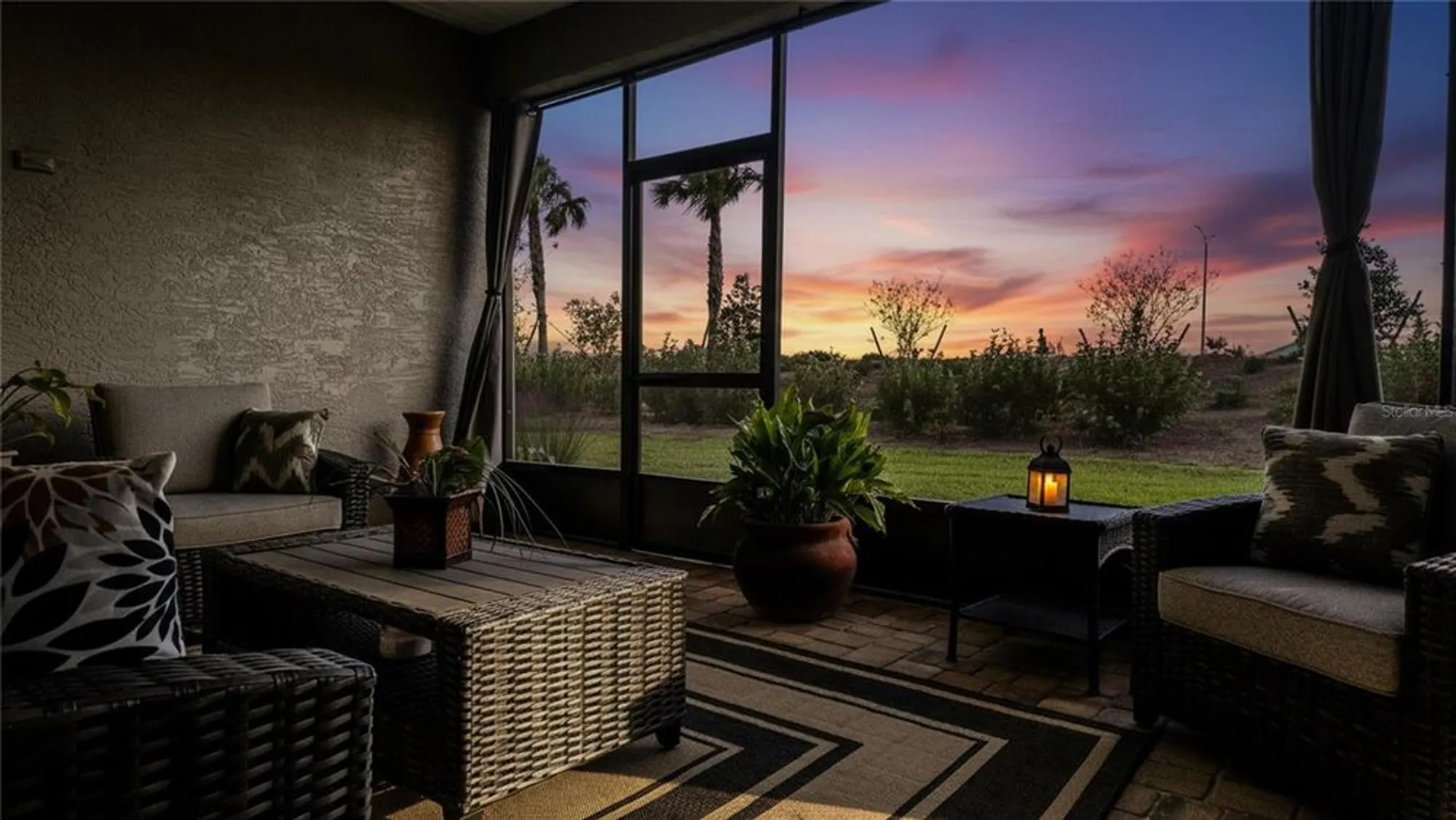 Property Slideshow image 49 of 57 | 10082 sw 82nd place rd, Ocala, FL, 34481