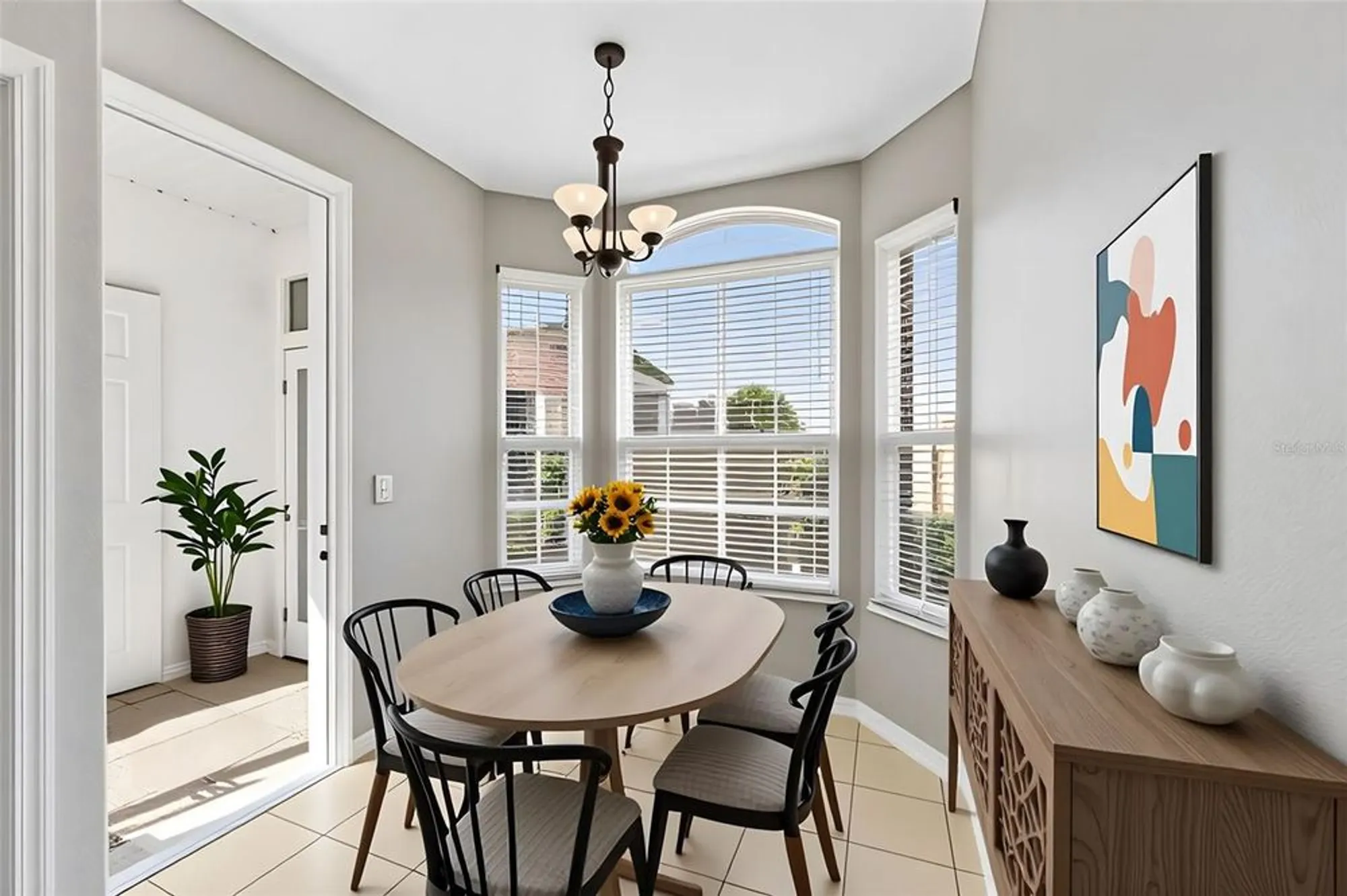 Property Slideshow image 37 of 64 | 5676 gulf stream st, Tavares, FL, 32778
