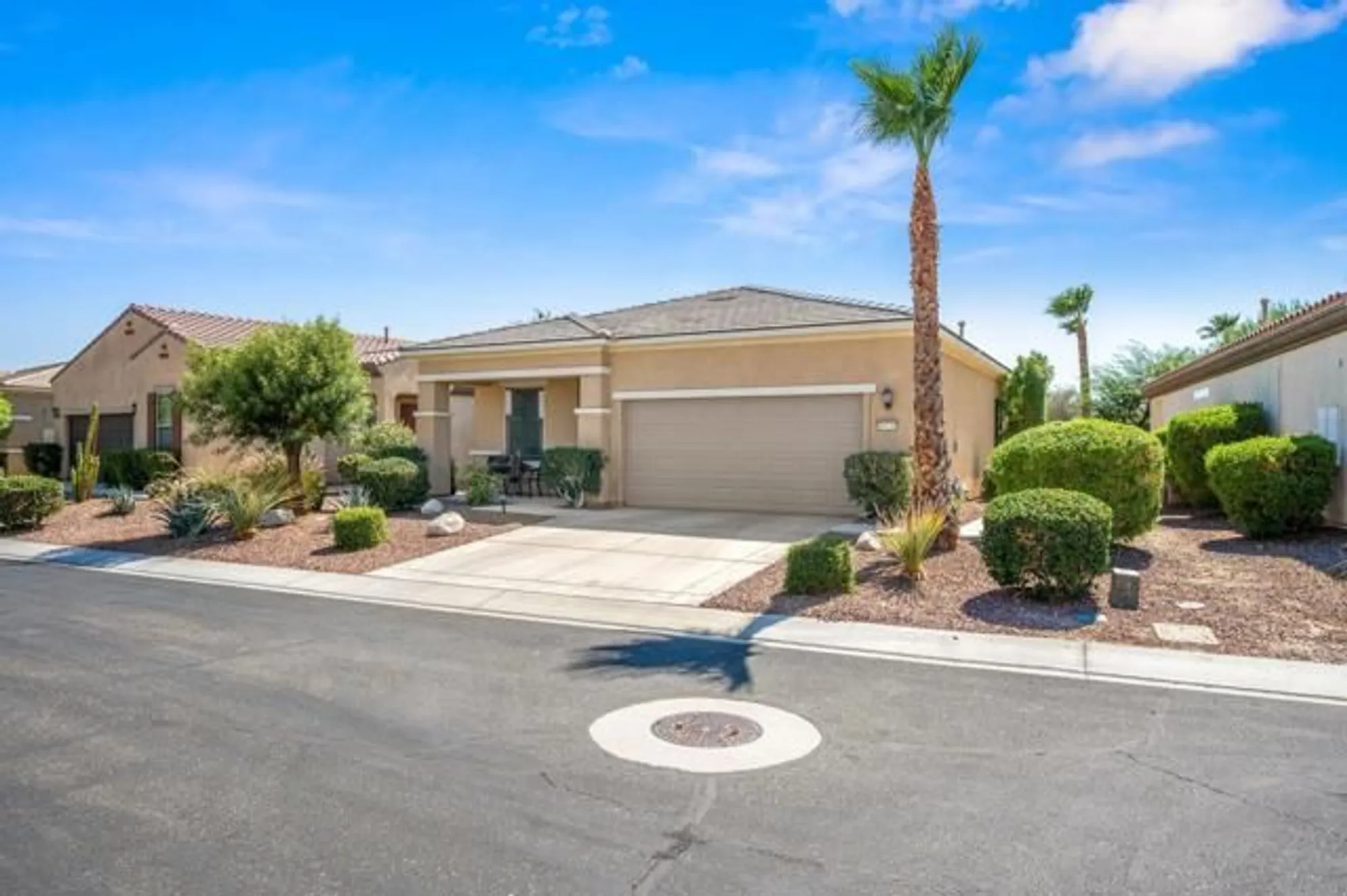 Property Slideshow image 2 of 32 | 39735 camino michanito, Indio, CA, 92203