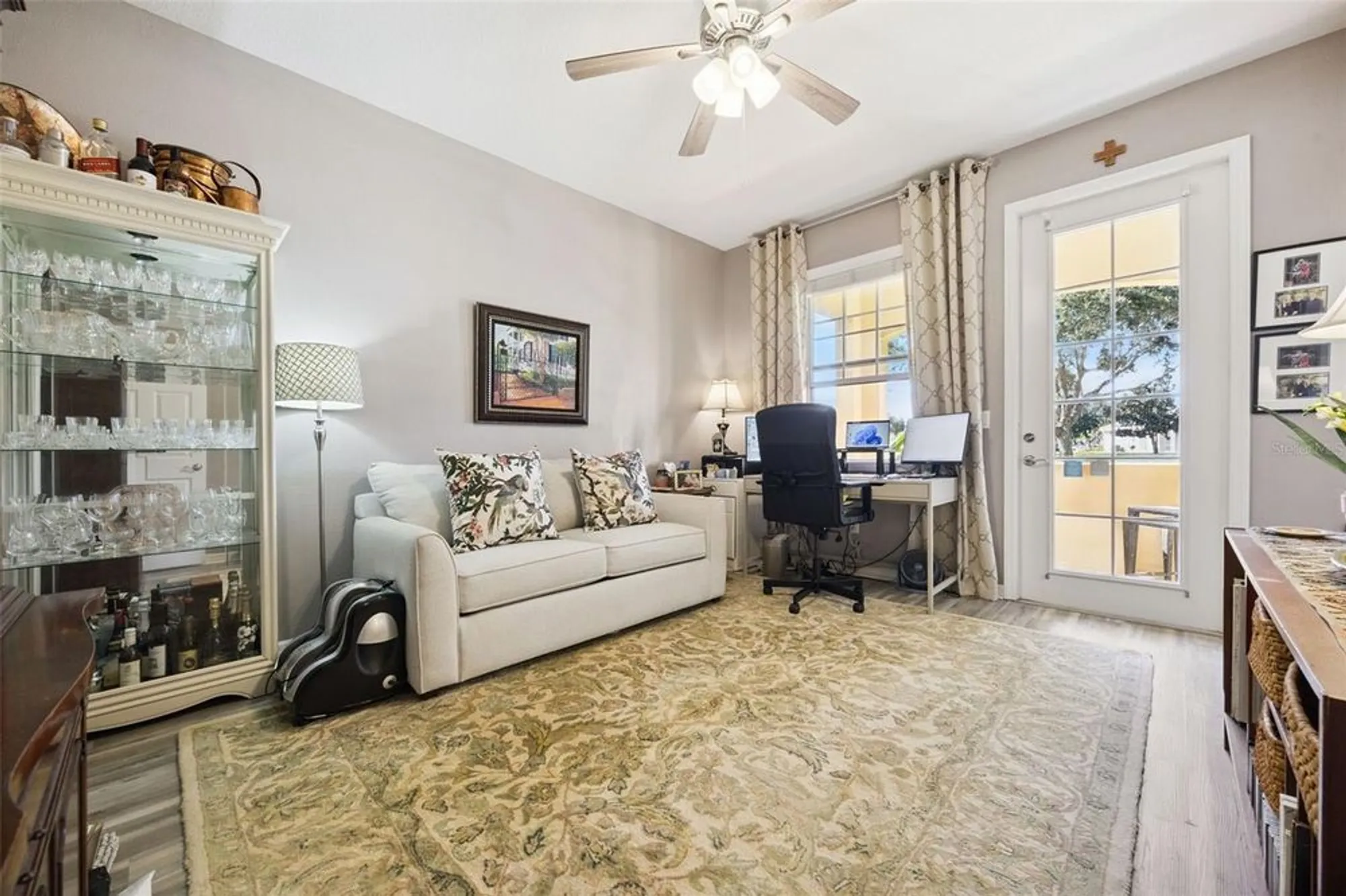 Property Slideshow image 8 of 38 | 12033 forsythia dr, Orlando, FL, 32827