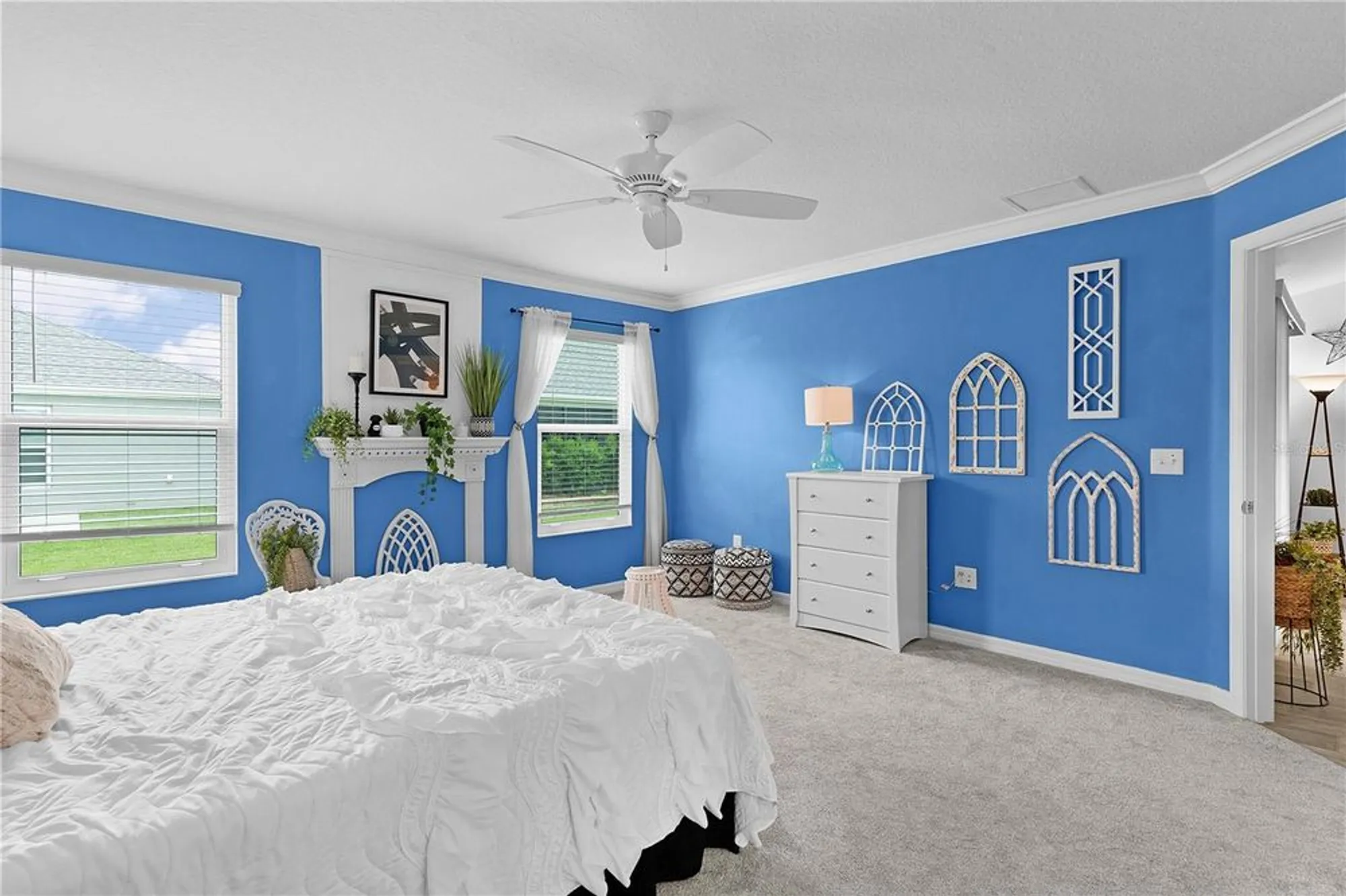 Property Slideshow image 19 of 34 | 3389 luty ln, The Villages, FL, 32163