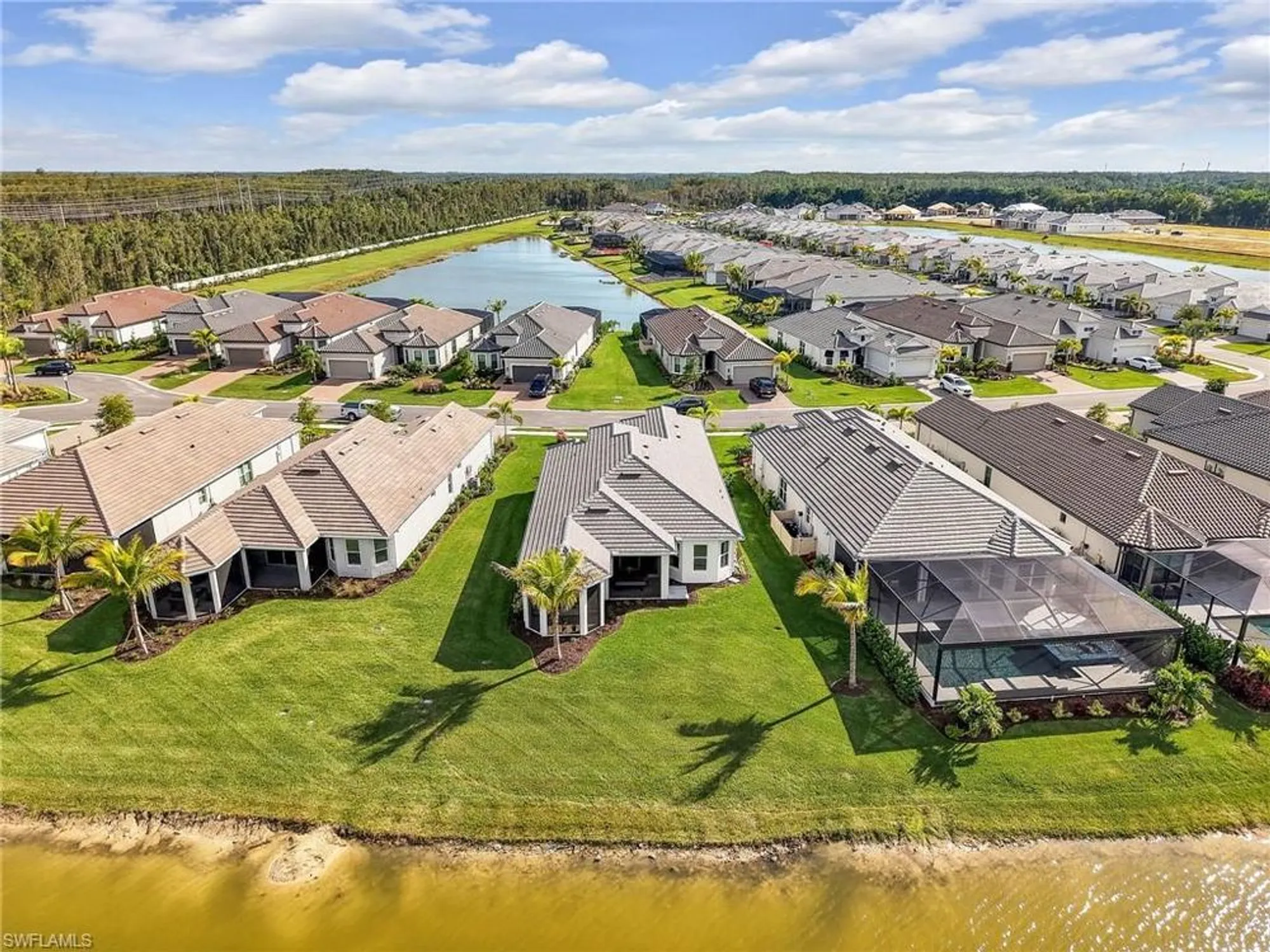 Property Slideshow image 31 of 46 | 11934 molto dr, Fort Myers, FL, 33913