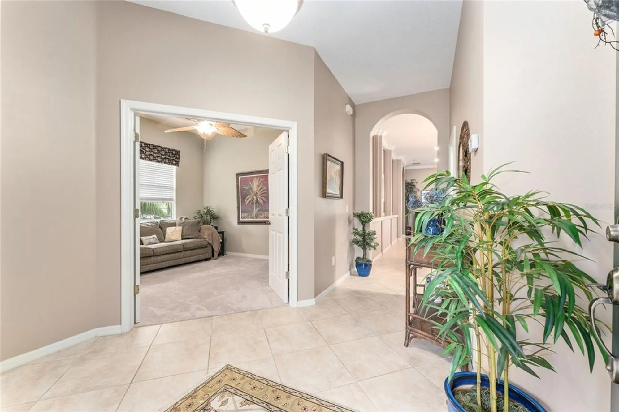 Property Slideshow image 5 of 83 | 748 summit greens blvd, Clermont, FL, 34711