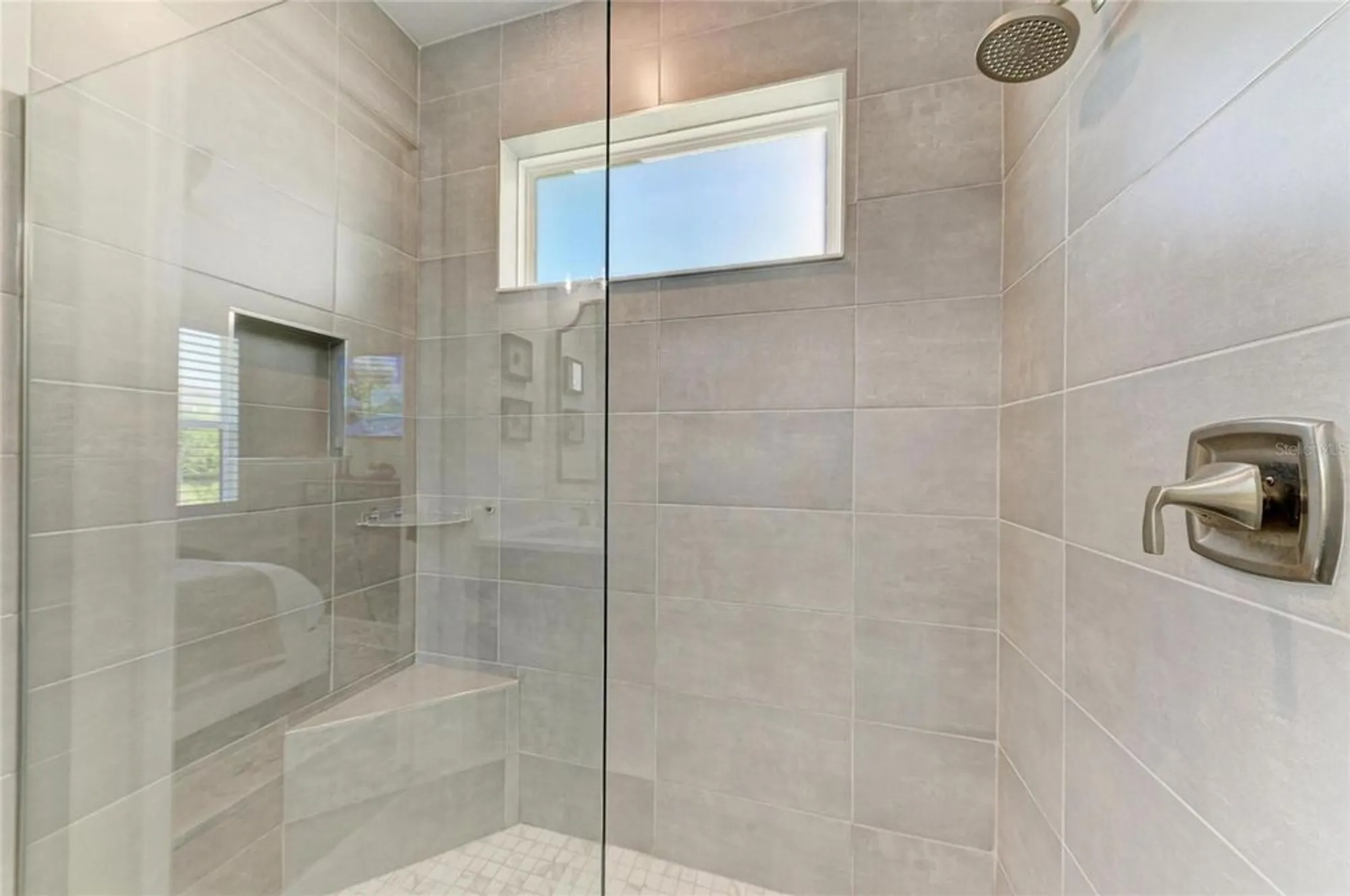 Property Slideshow image 27 of 53 | 16225 paynes mill dr, Bradenton, FL, 34211