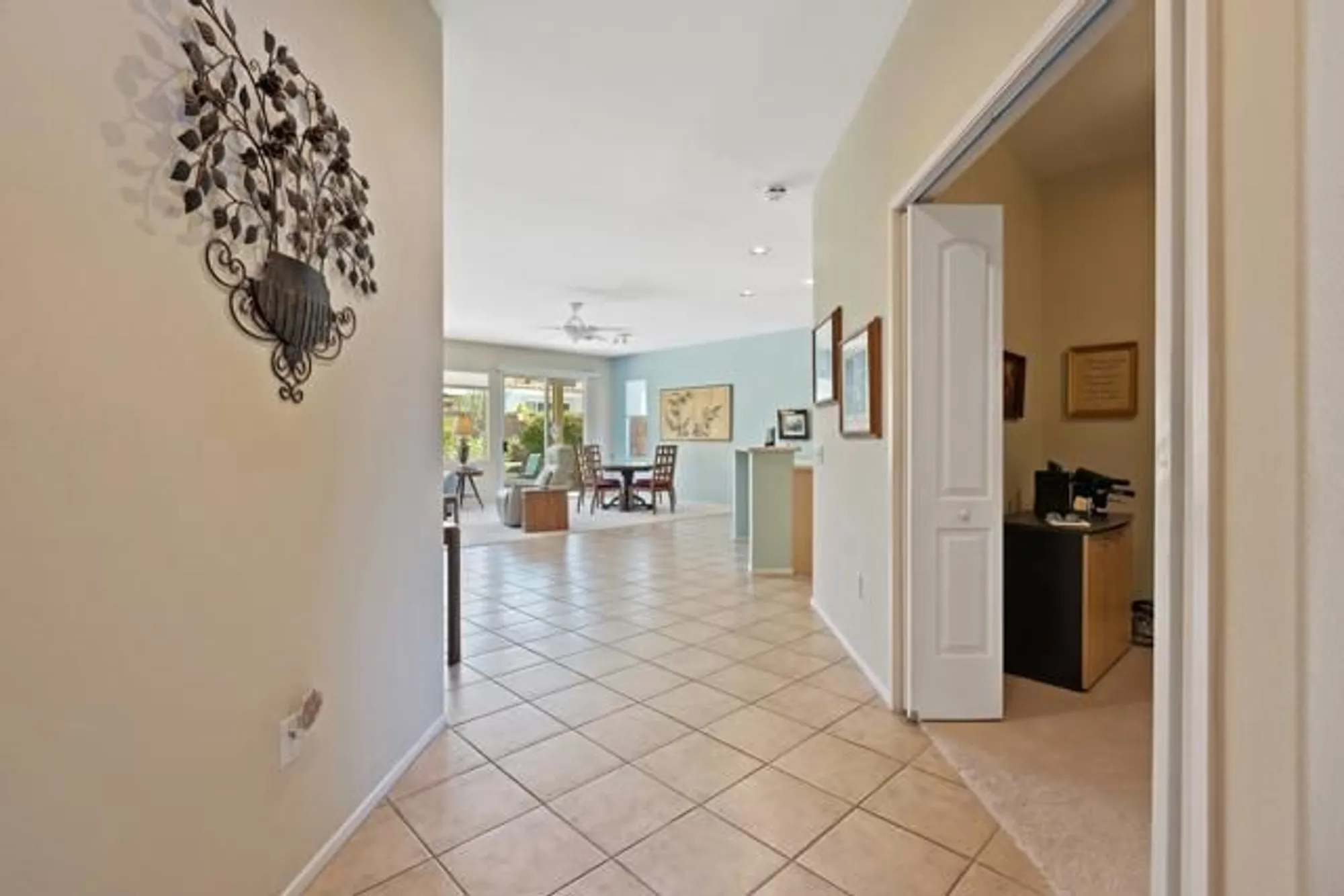 Property Slideshow image 17 of 26 | 37410 medjool ave, Palm Desert, CA, 92211