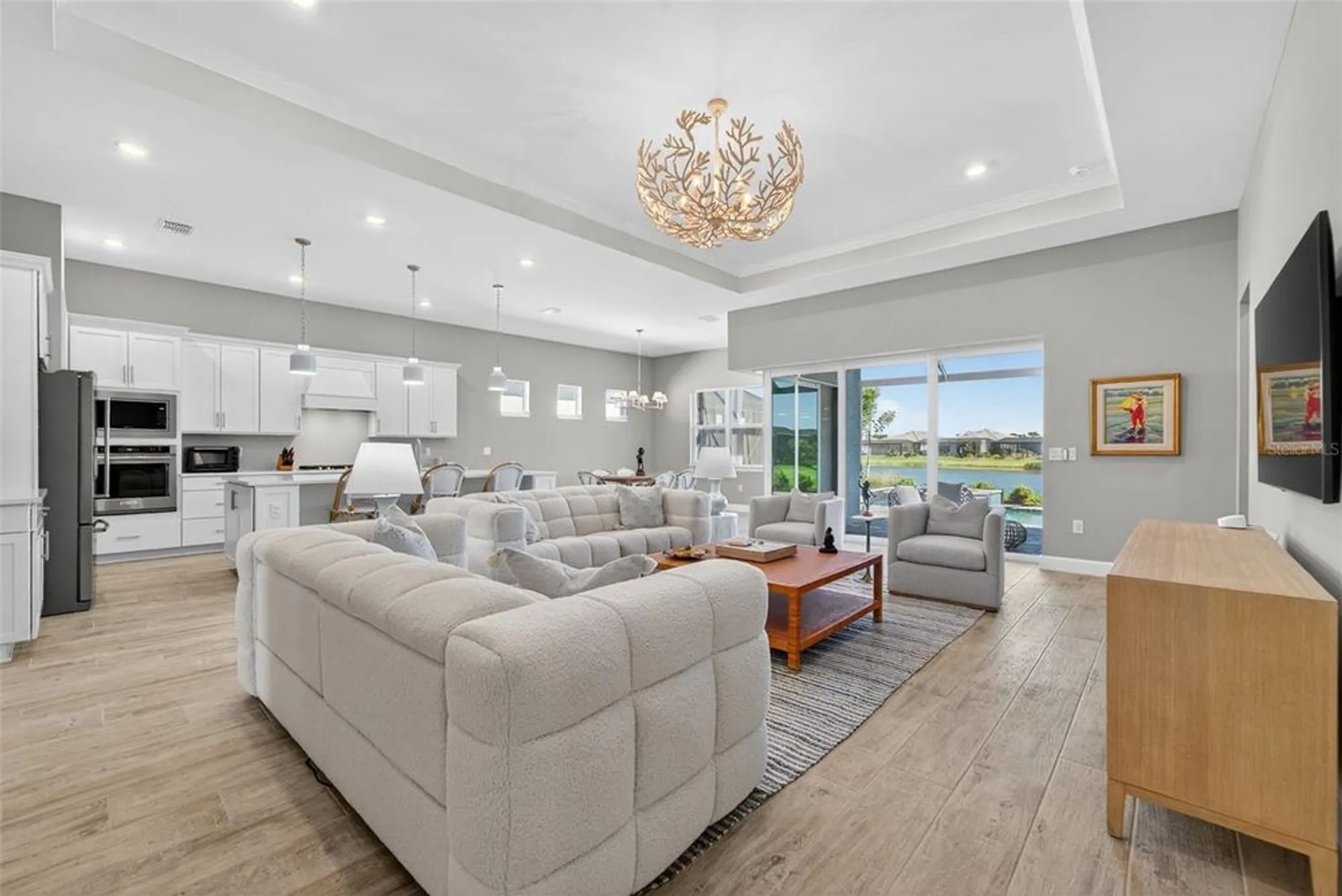 Property Slideshow image 32 of 97 | 26532 key sands st, Englewood, FL, 34223