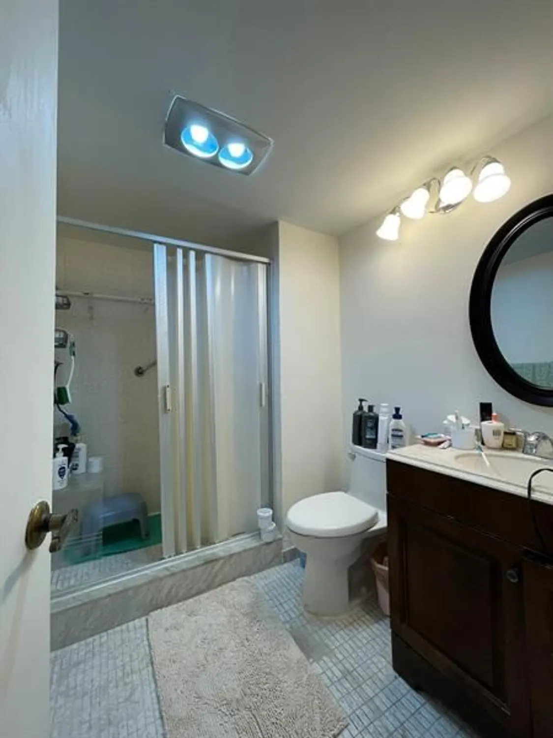 Property Slideshow image 18 of 99 | 361 s hollybrook dr 103, Pembroke Pines, FL, 33025