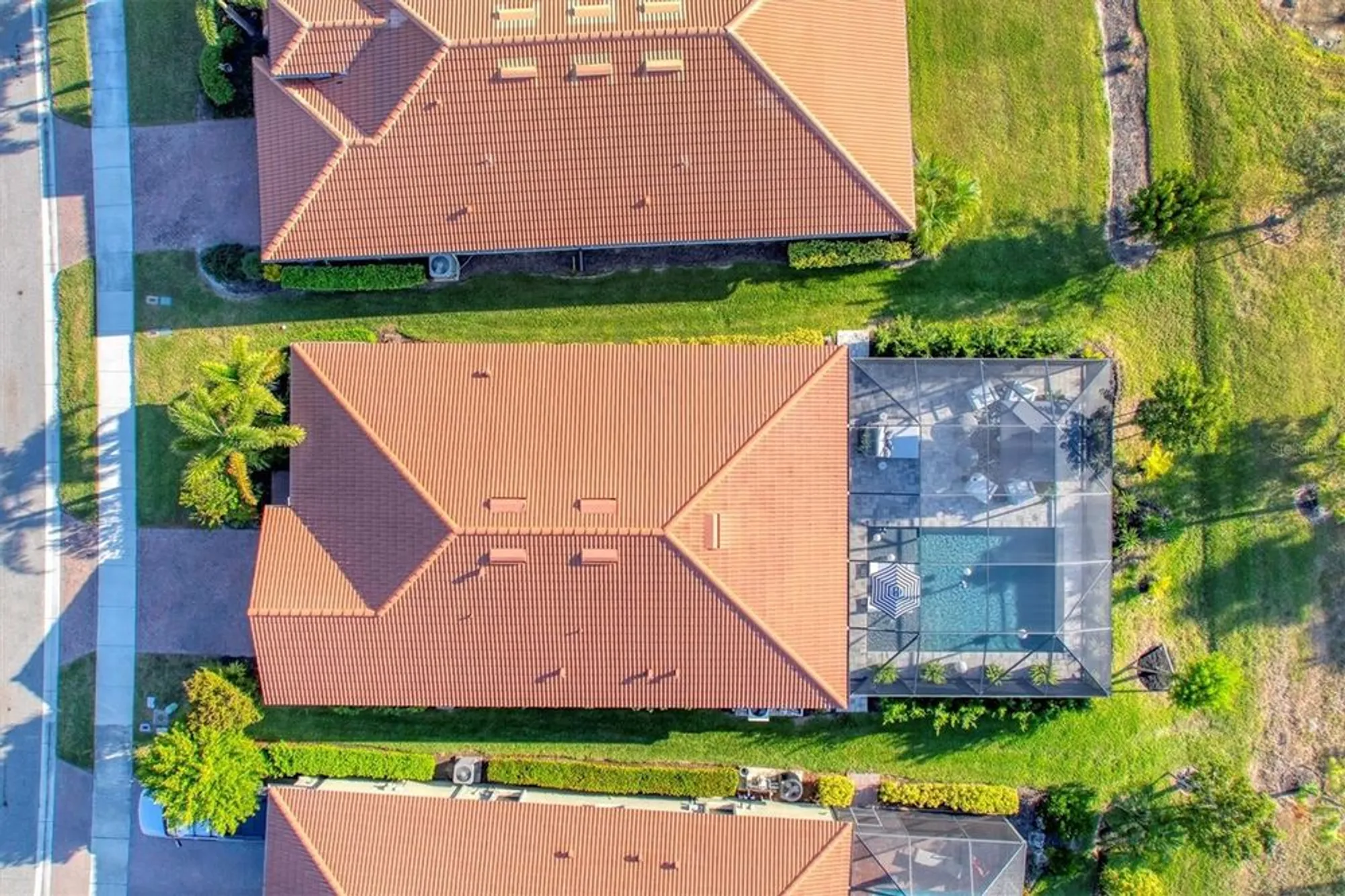 Property Slideshow image 61 of 91 | 10113 colubrina dr, Venice, FL, 34293