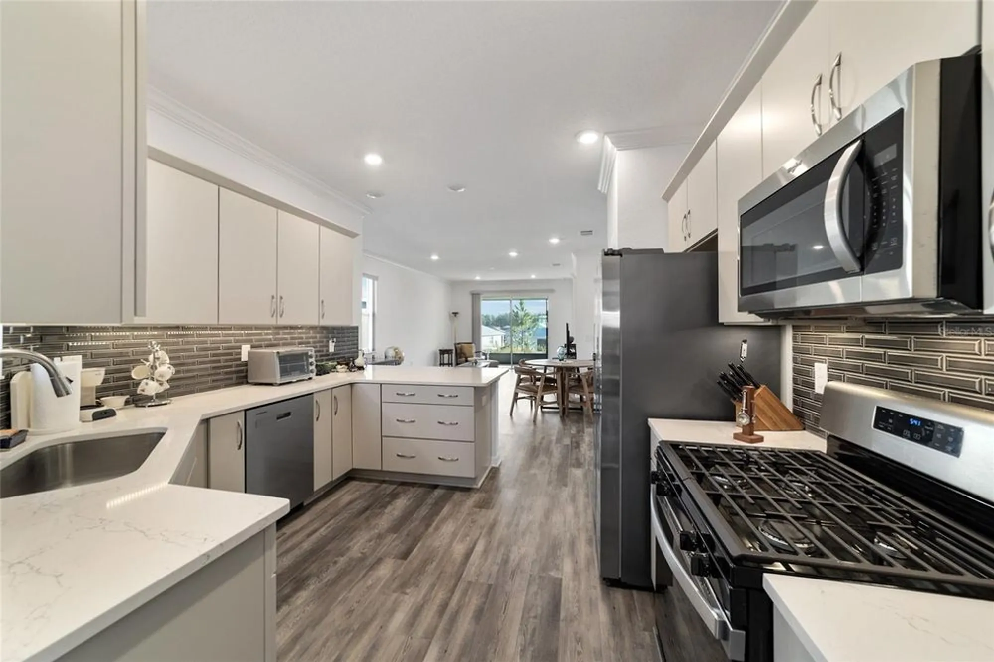 Property Slideshow image 16 of 38 | 10406 sw 96th loop, Ocala, FL, 34481