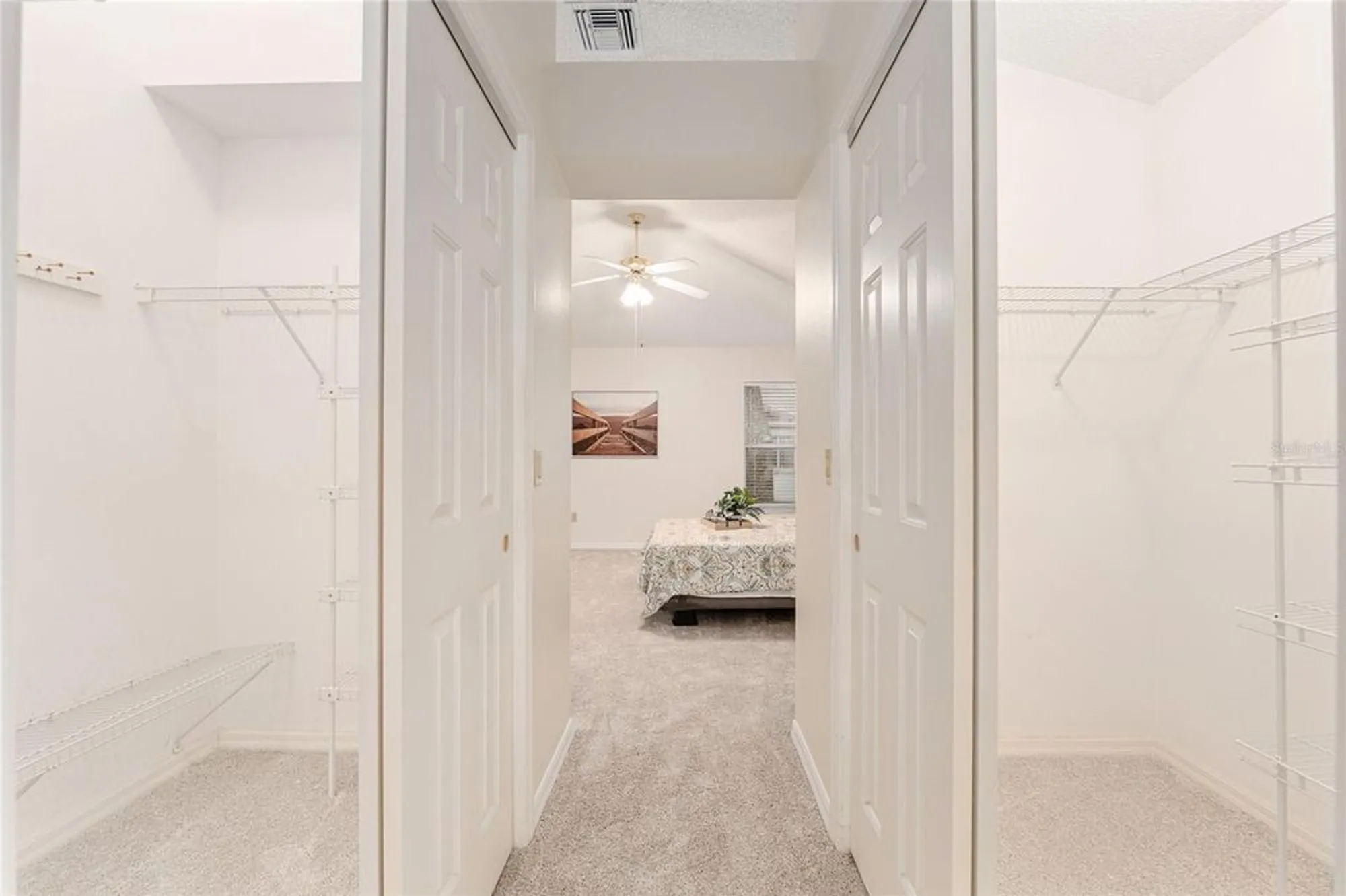 Property Slideshow image 33 of 49 | 703 melendez way, The Villages, FL, 32159