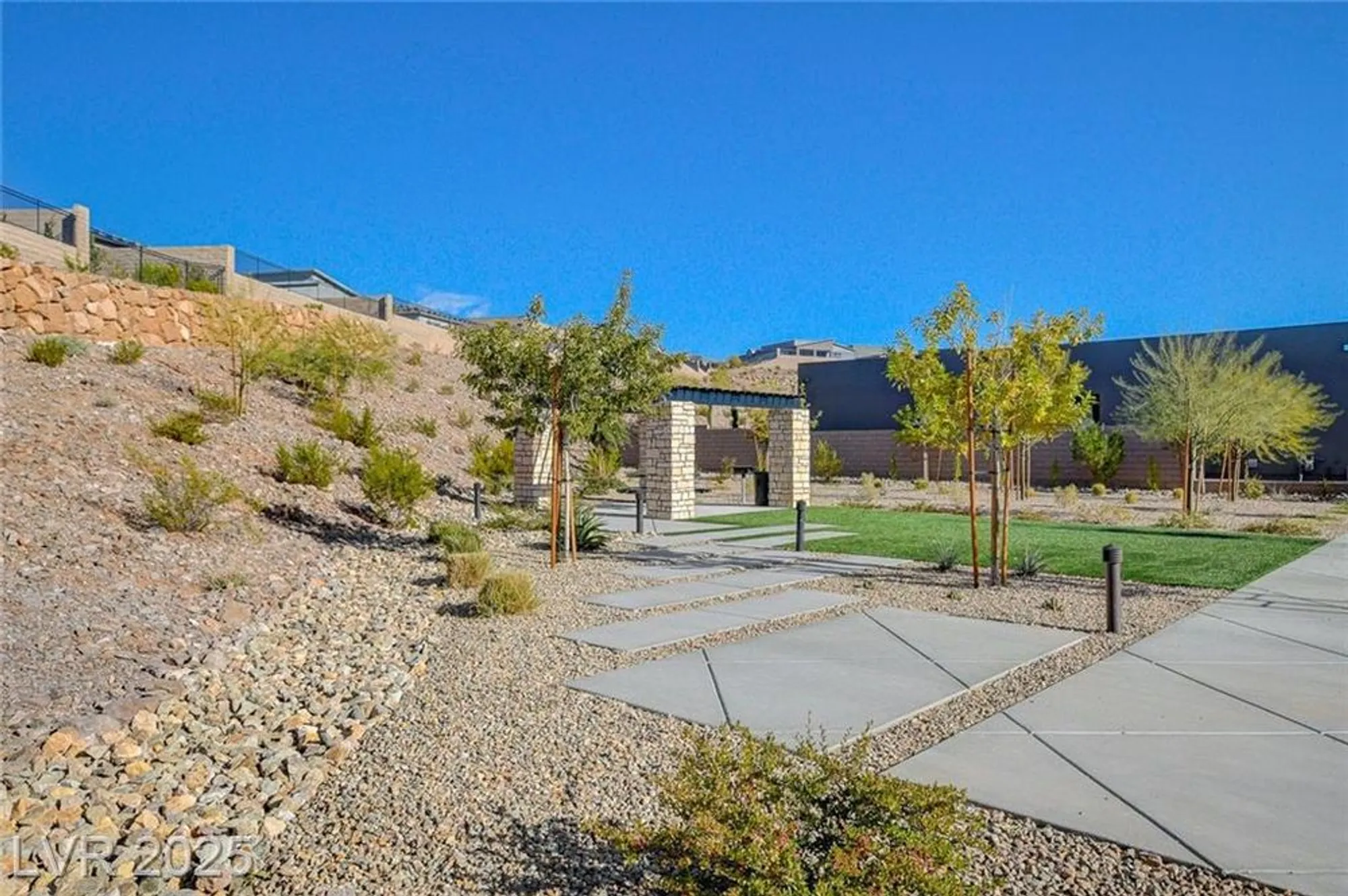 Property Slideshow image 64 of 99 | 33 reverie heights ave, Henderson, NV, 89011