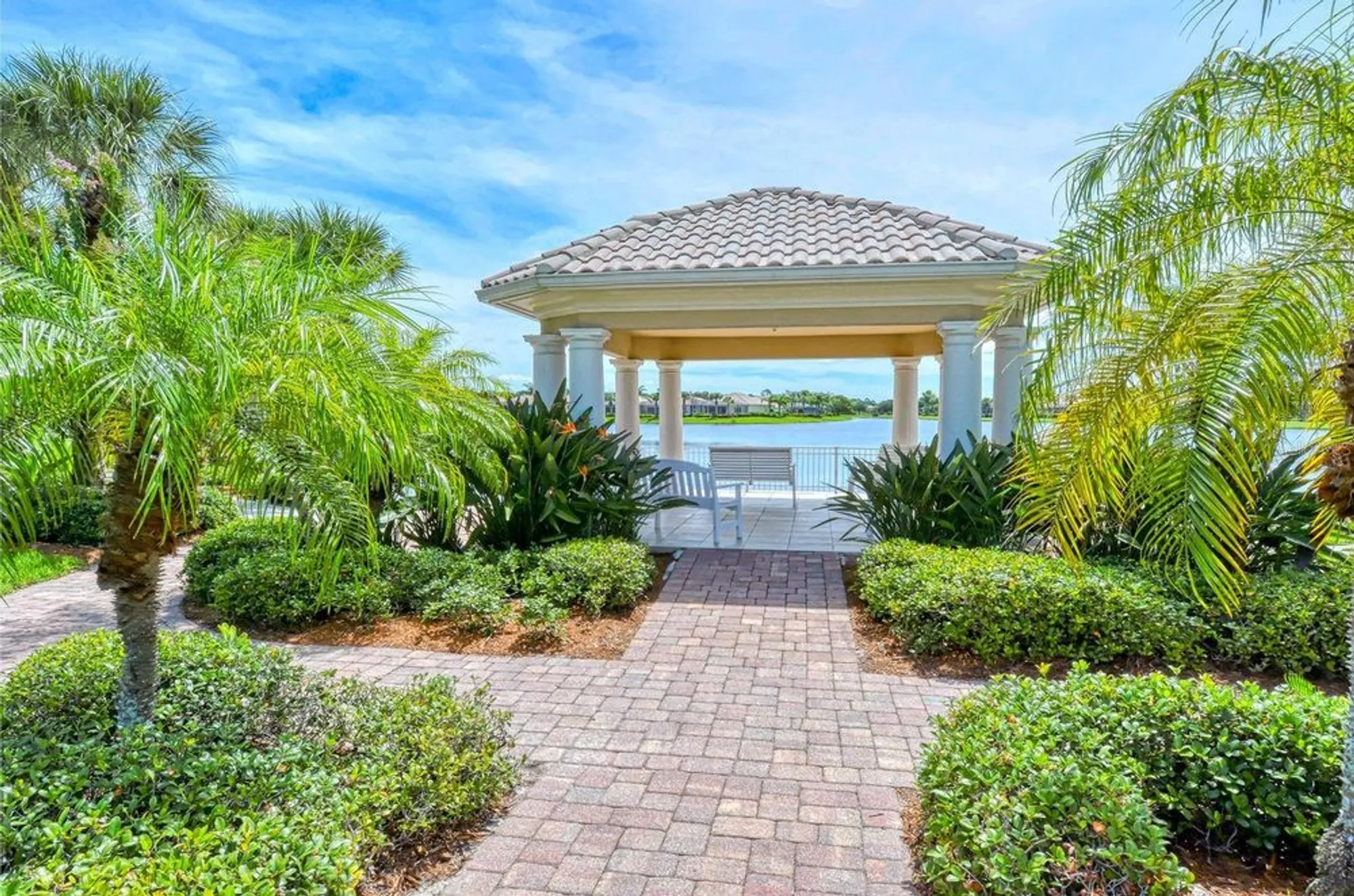 Property Slideshow image 57 of 63 | 1749 burgos dr, Sarasota, FL, 34238