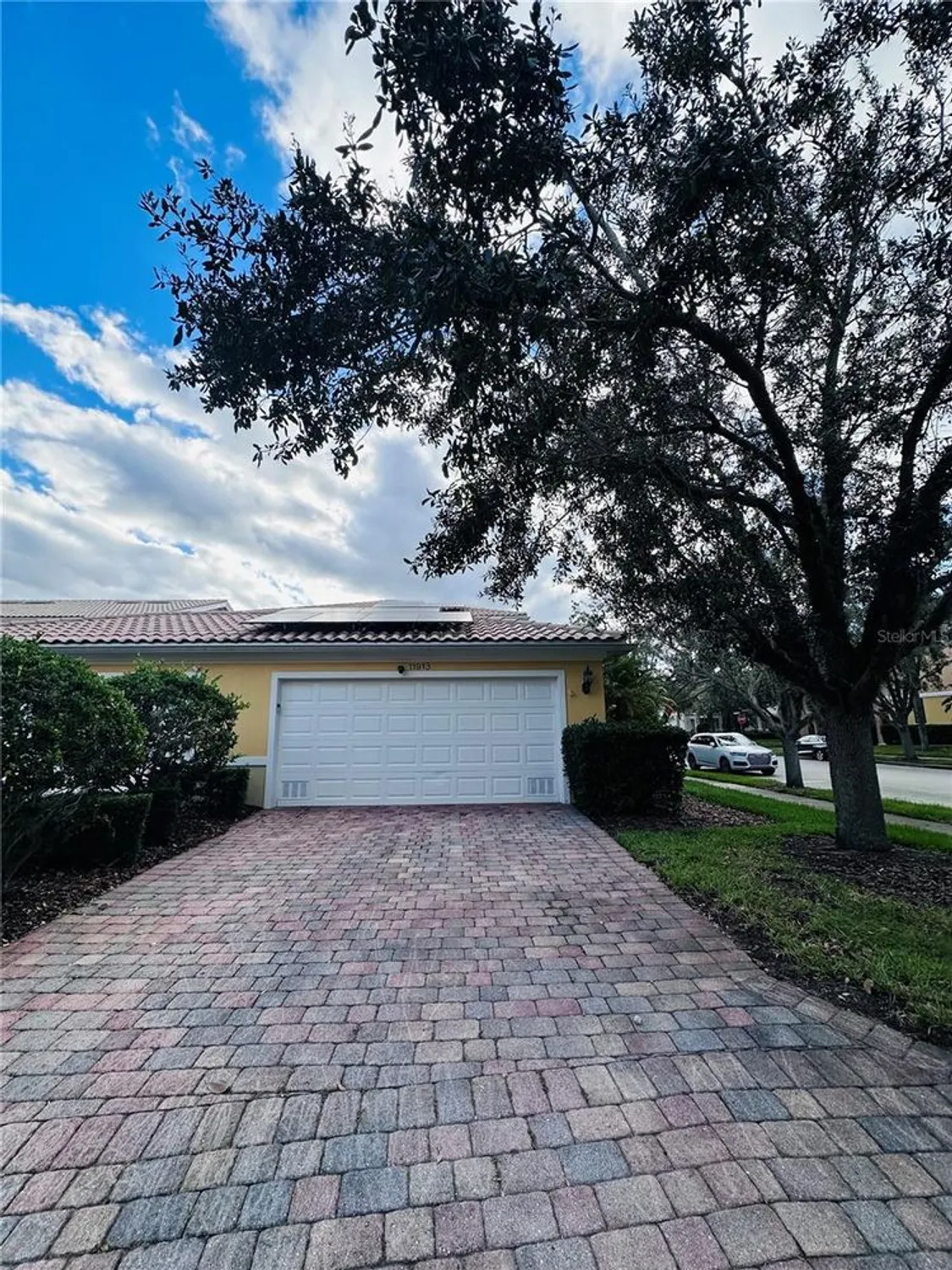 Property Slideshow image 22 of 30 | 11913 nautica dr, Orlando, FL, 32827