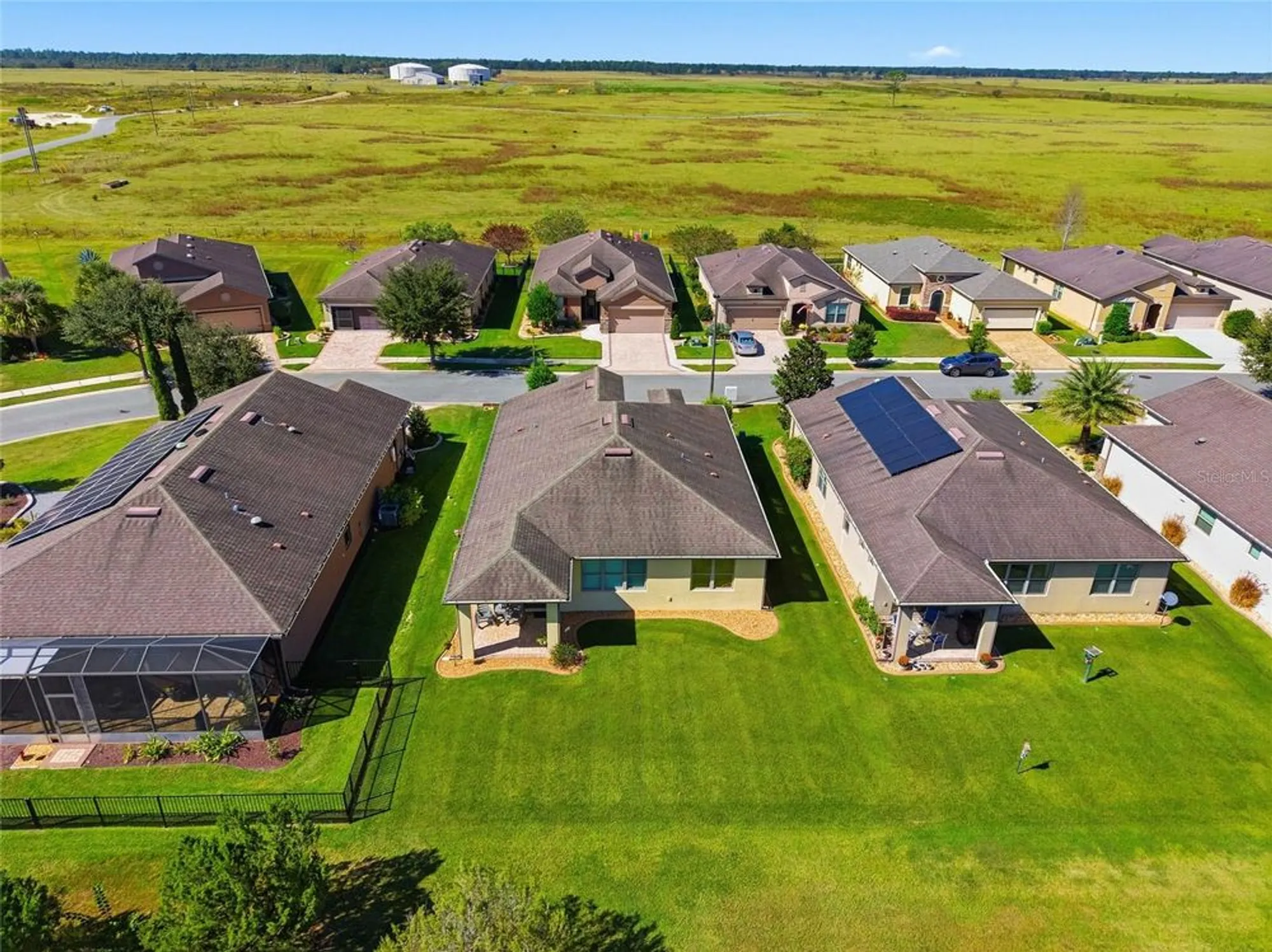 Property Slideshow image 47 of 48 | 10074 sw 77th loop, Ocala, FL, 34481