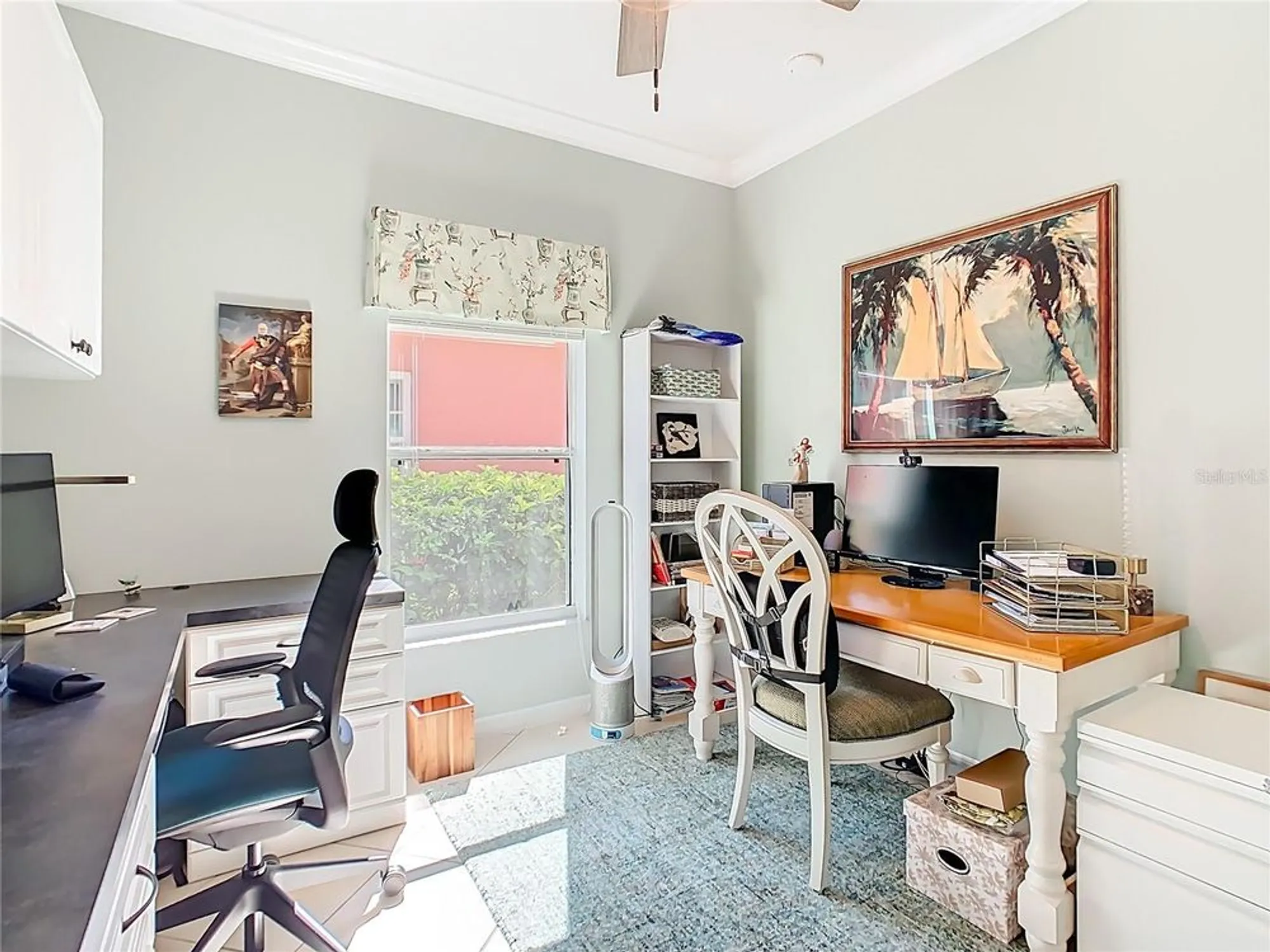 Property Slideshow image 34 of 76 | 680 portofino dr, Poinciana, FL, 34759