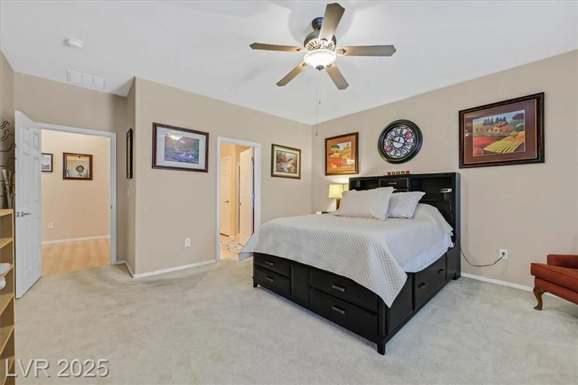 Property Slideshow image 17 of 40 | 2091 waterton rivers dr, Henderson, NV, 89044