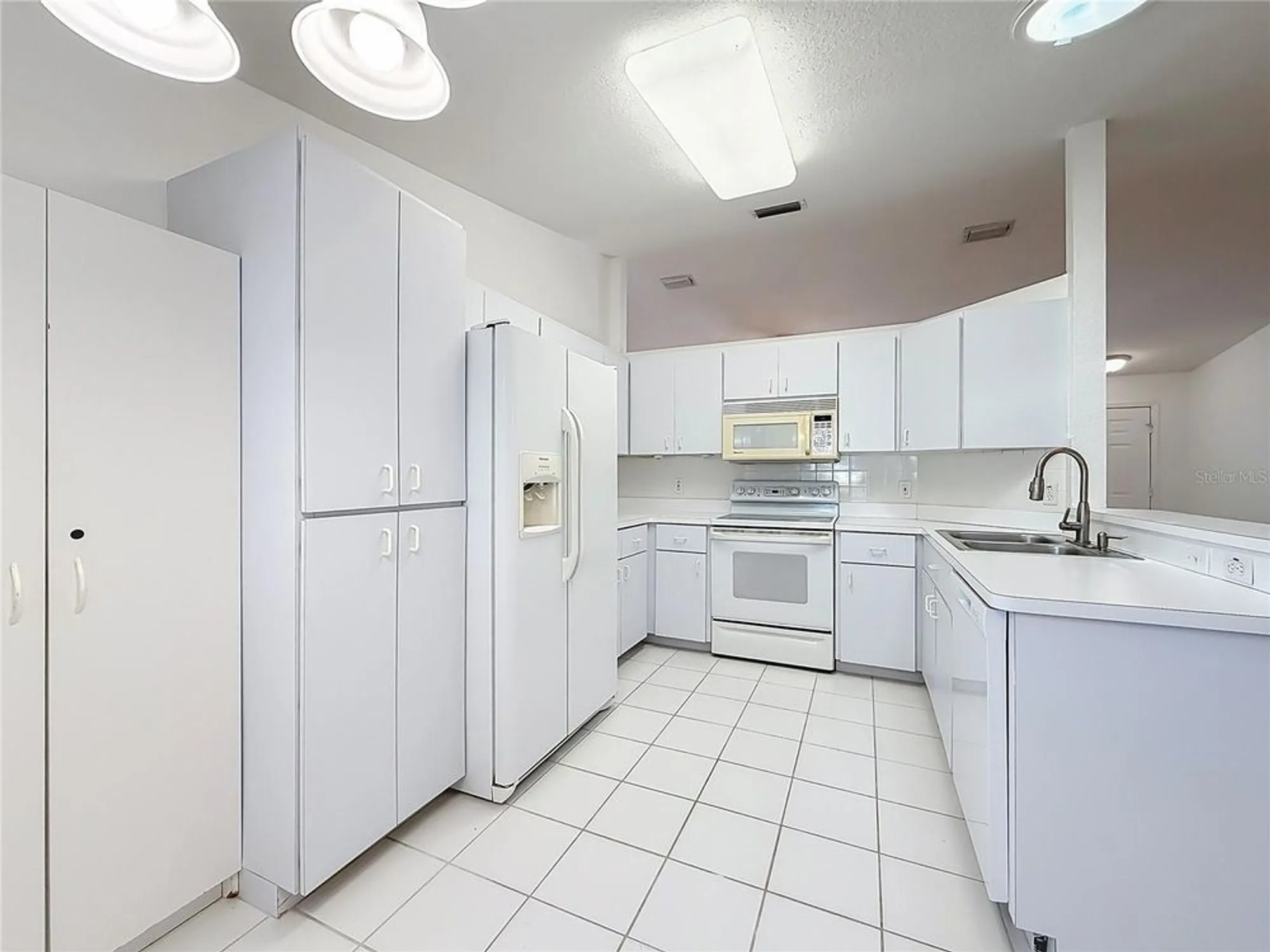 Property Slideshow image 17 of 56 | 6175 sw 98th loop, Ocala, FL, 34476