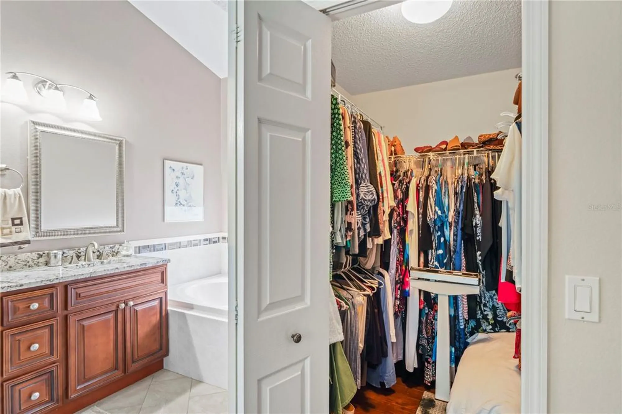 Property Slideshow image 25 of 65 | 11293 copley ct, Spring Hill, FL, 34609