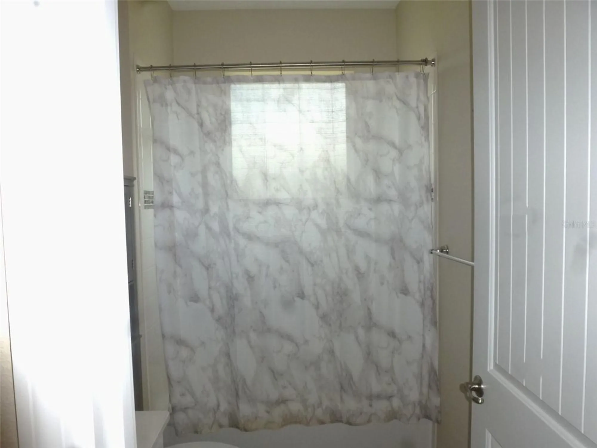 Property Slideshow image 21 of 44 | 8890 sw 104th cir, Ocala, FL, 34481