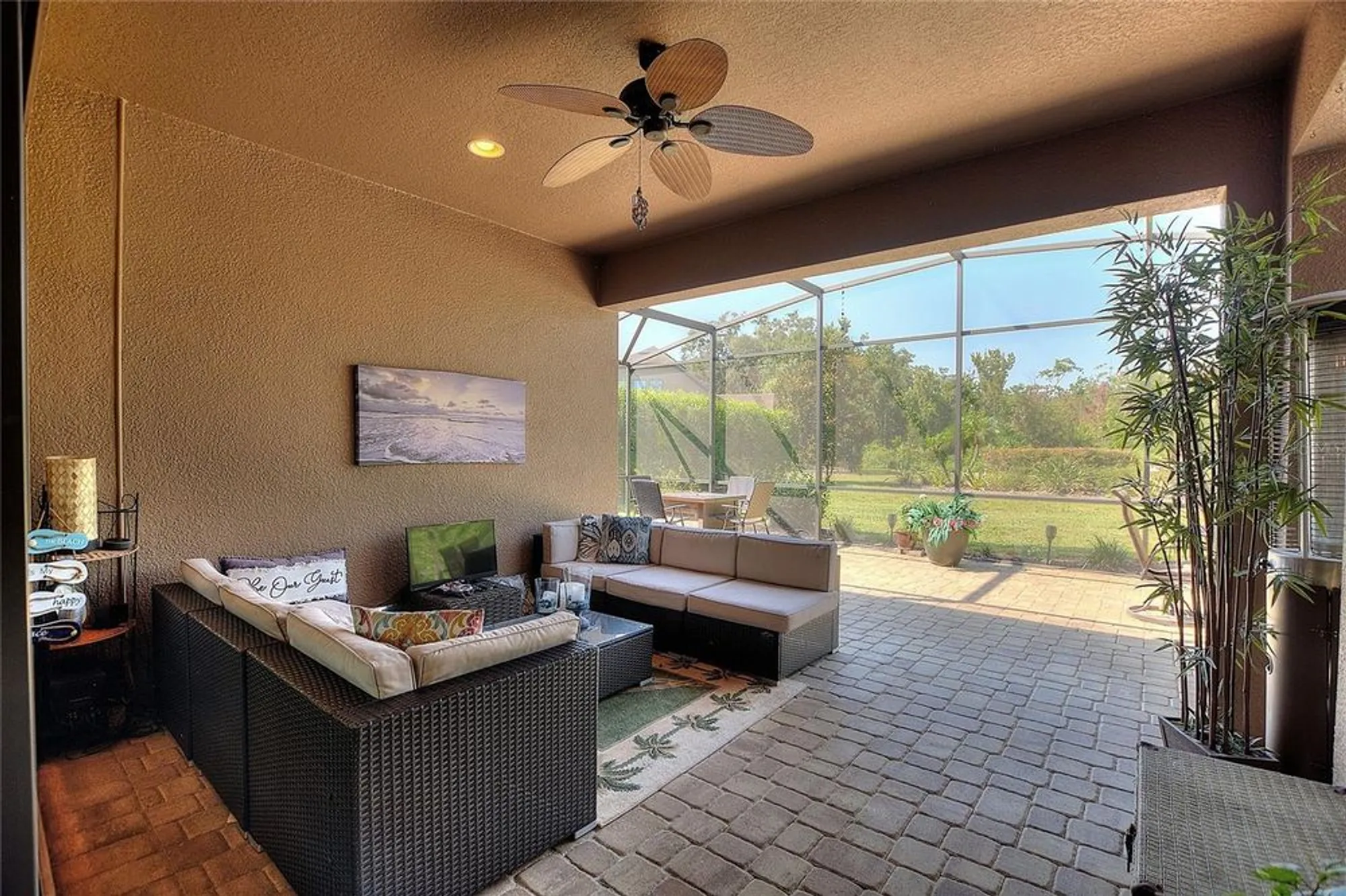 Property Slideshow image 19 of 67 | 145 del sol ave, Davenport, FL, 33837