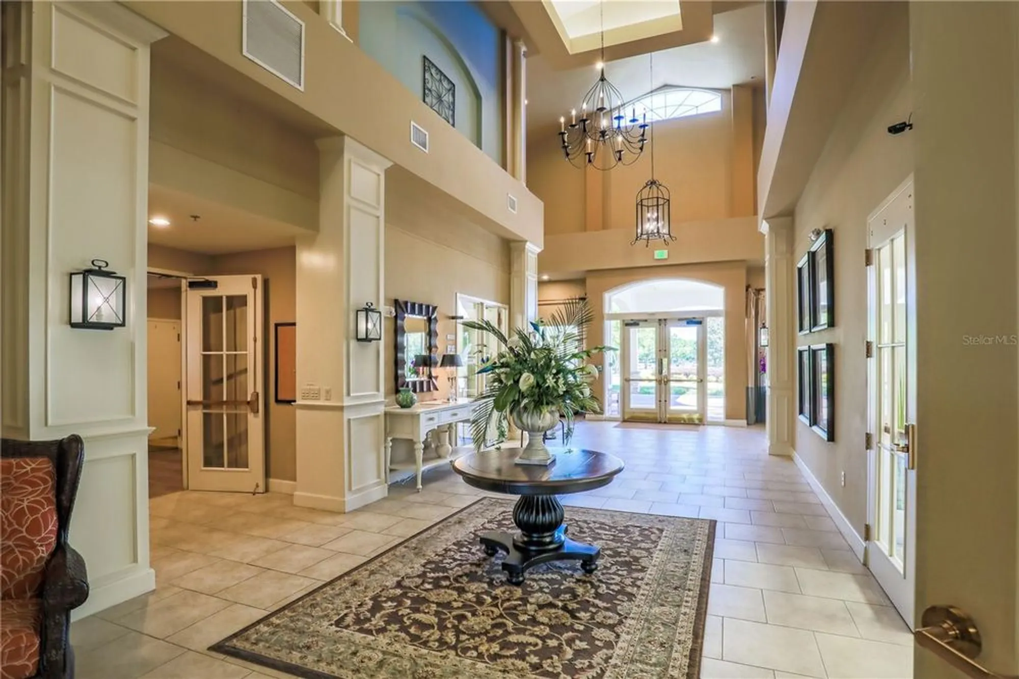 Property Slideshow image 51 of 66 | 8065 bridgeport bay cir, Mount Dora, FL, 32757