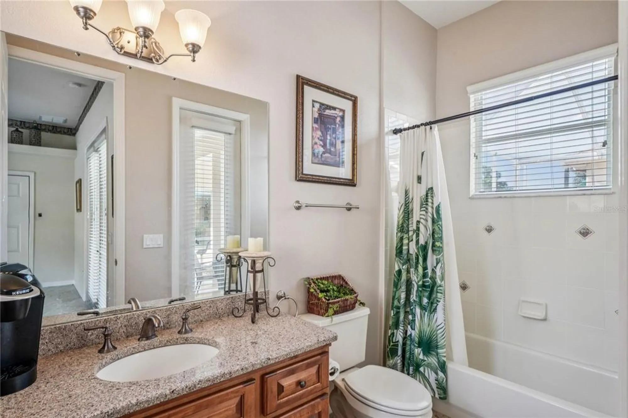 Property Slideshow image 62 of 100 | 9298 grand cypress dr, Weeki Wachee, FL, 34613