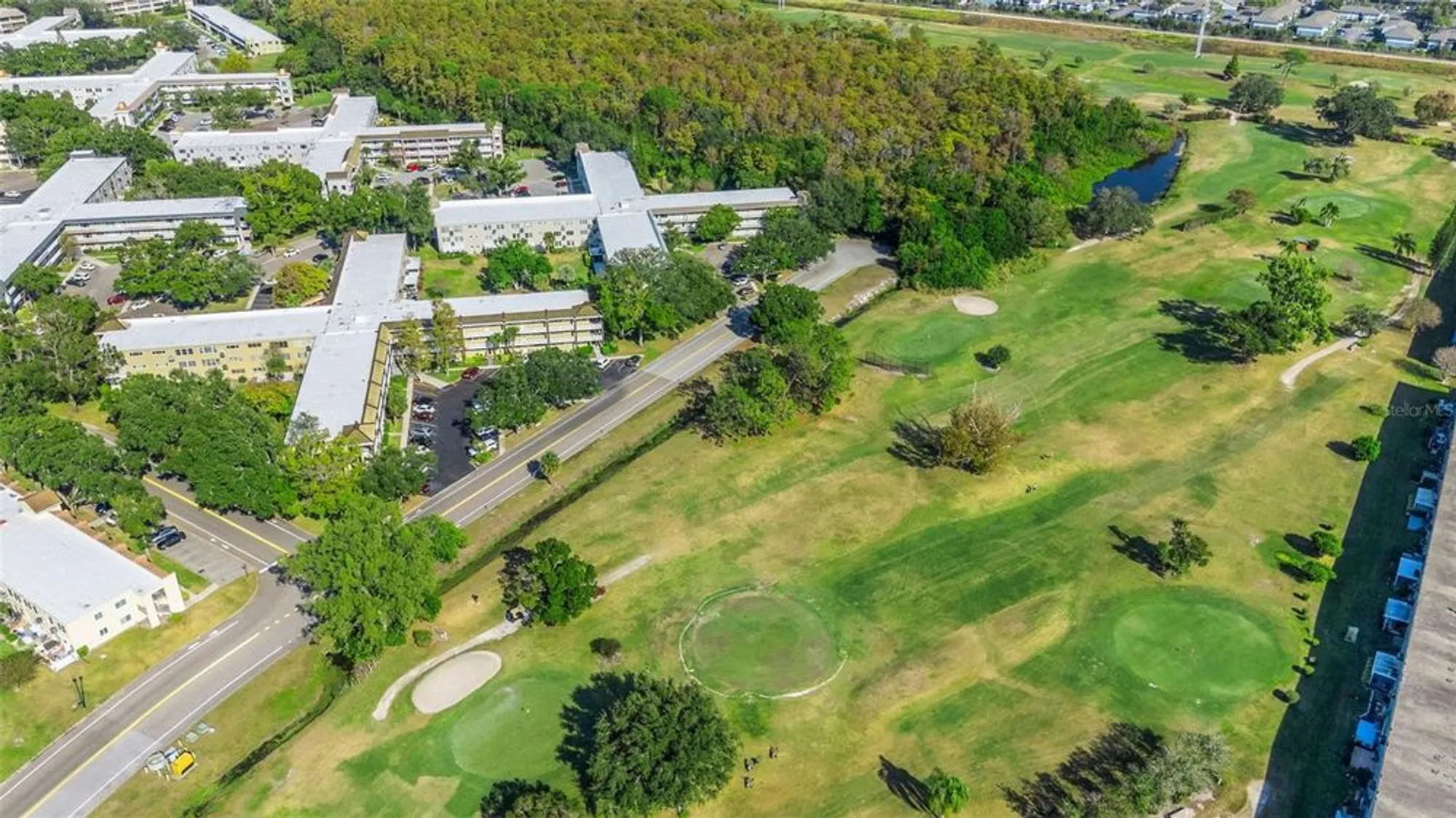 Property Slideshow image 41 of 70 | 2416 world parkway blvd apt 8, Clearwater, FL, 33763